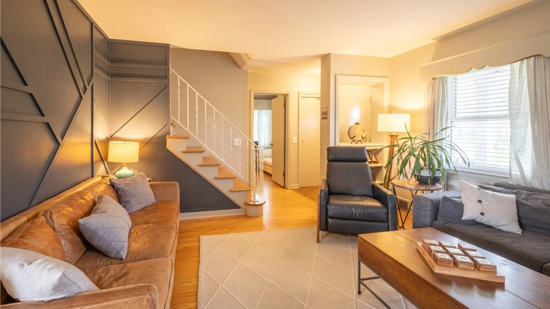 Property at 75 Pickwick Drive, Pittsford, NY 14618 13