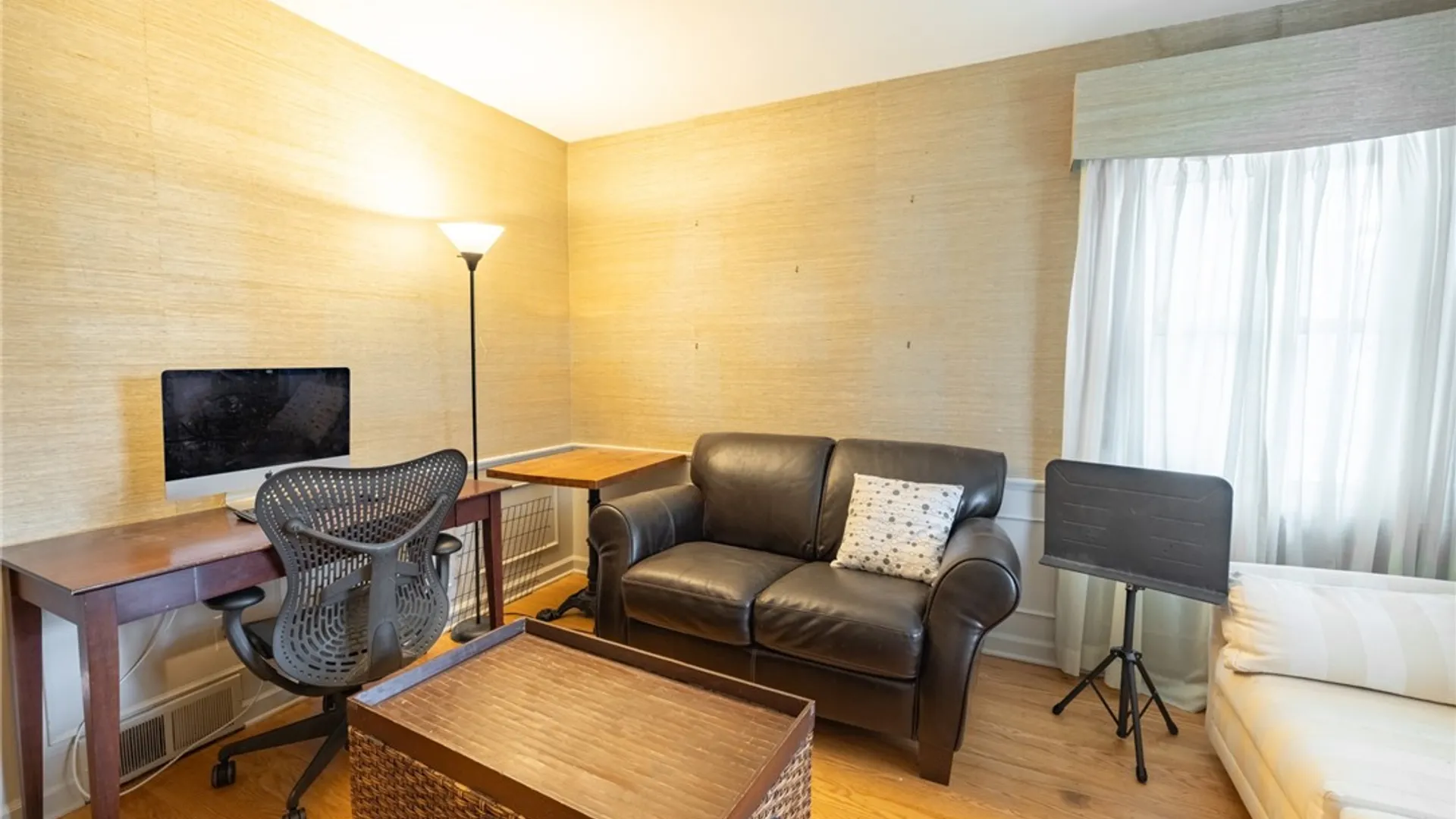 Property at 75 Pickwick Drive, Pittsford, NY 14618 19