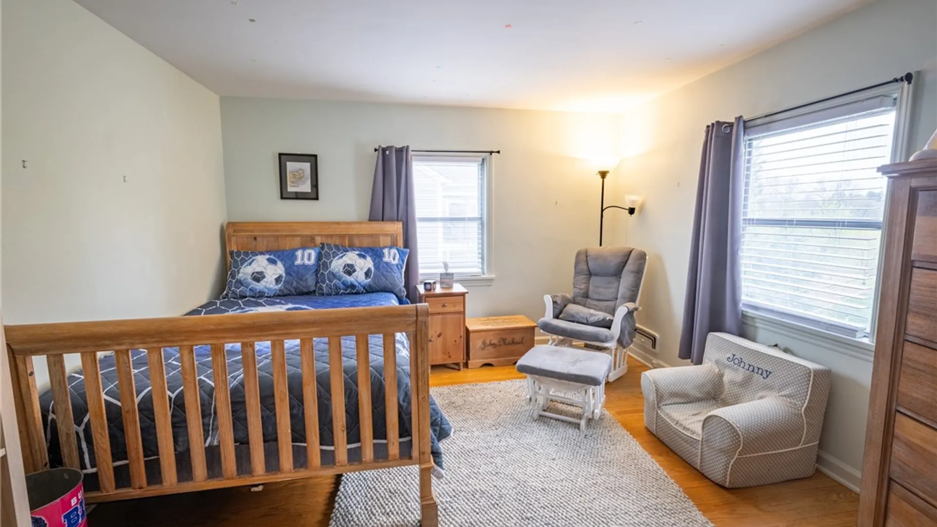 Property at 75 Pickwick Drive, Pittsford, NY 14618 26