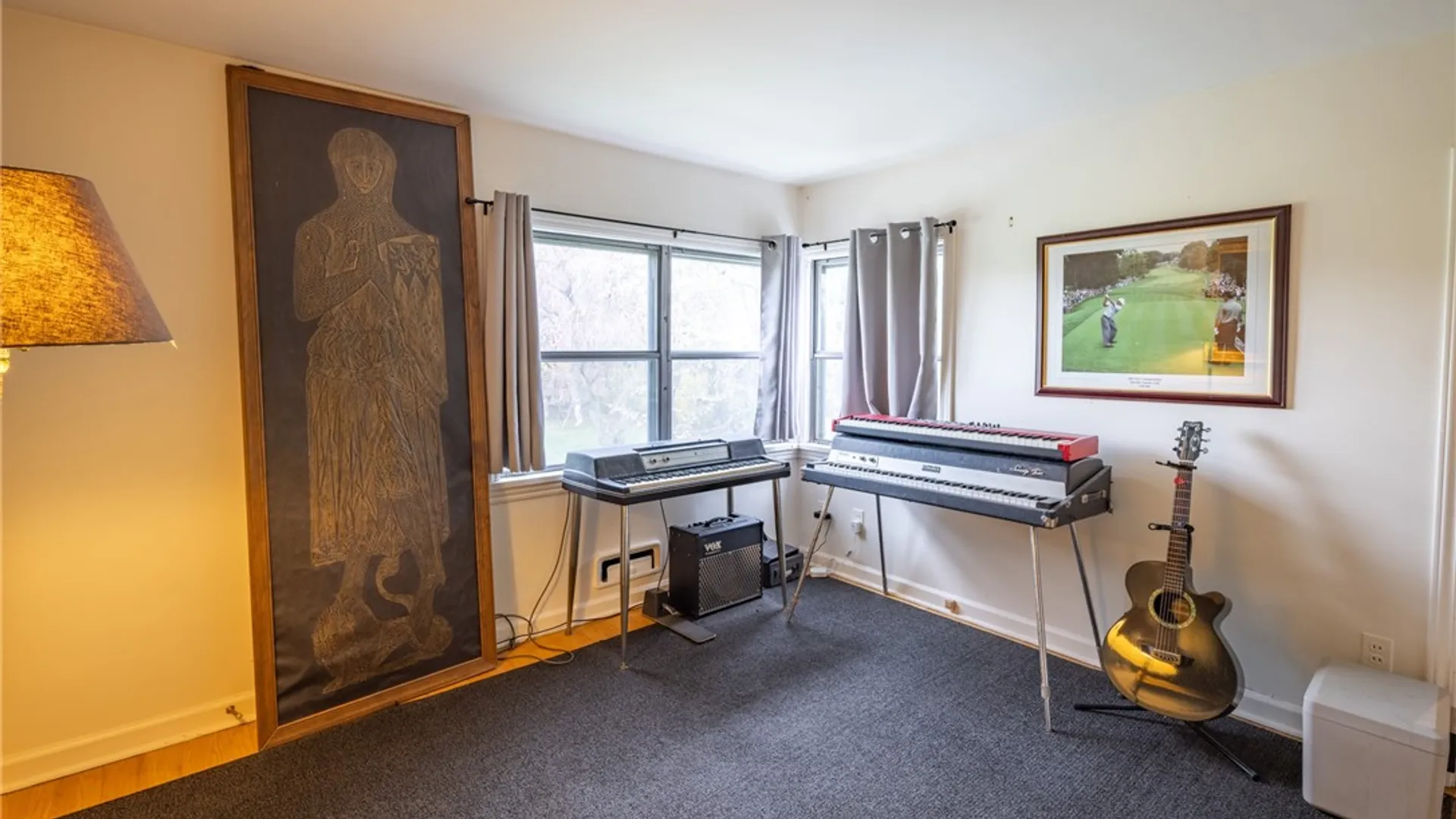 Property at 75 Pickwick Drive, Pittsford, NY 14618 27