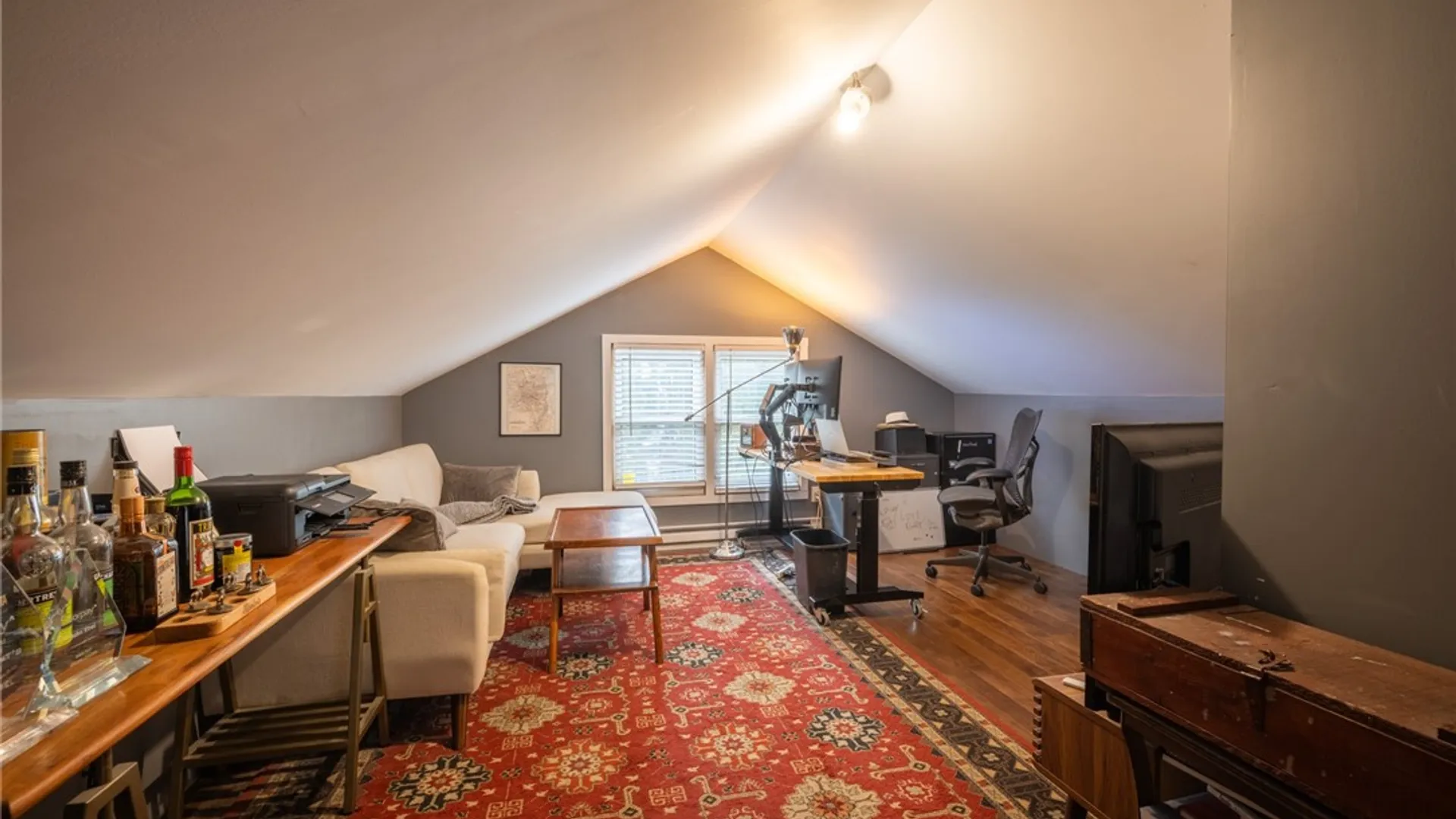 Property at 75 Pickwick Drive, Pittsford, NY 14618 28