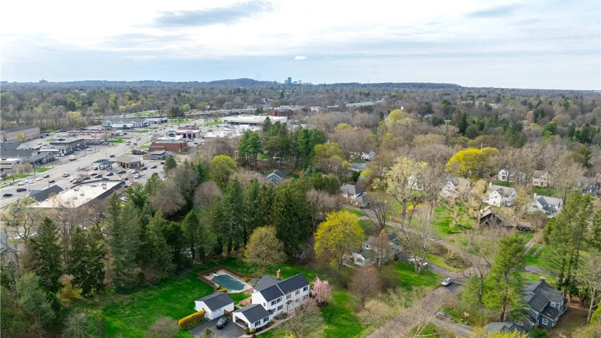 Property at 75 Pickwick Drive, Pittsford, NY 14618 41