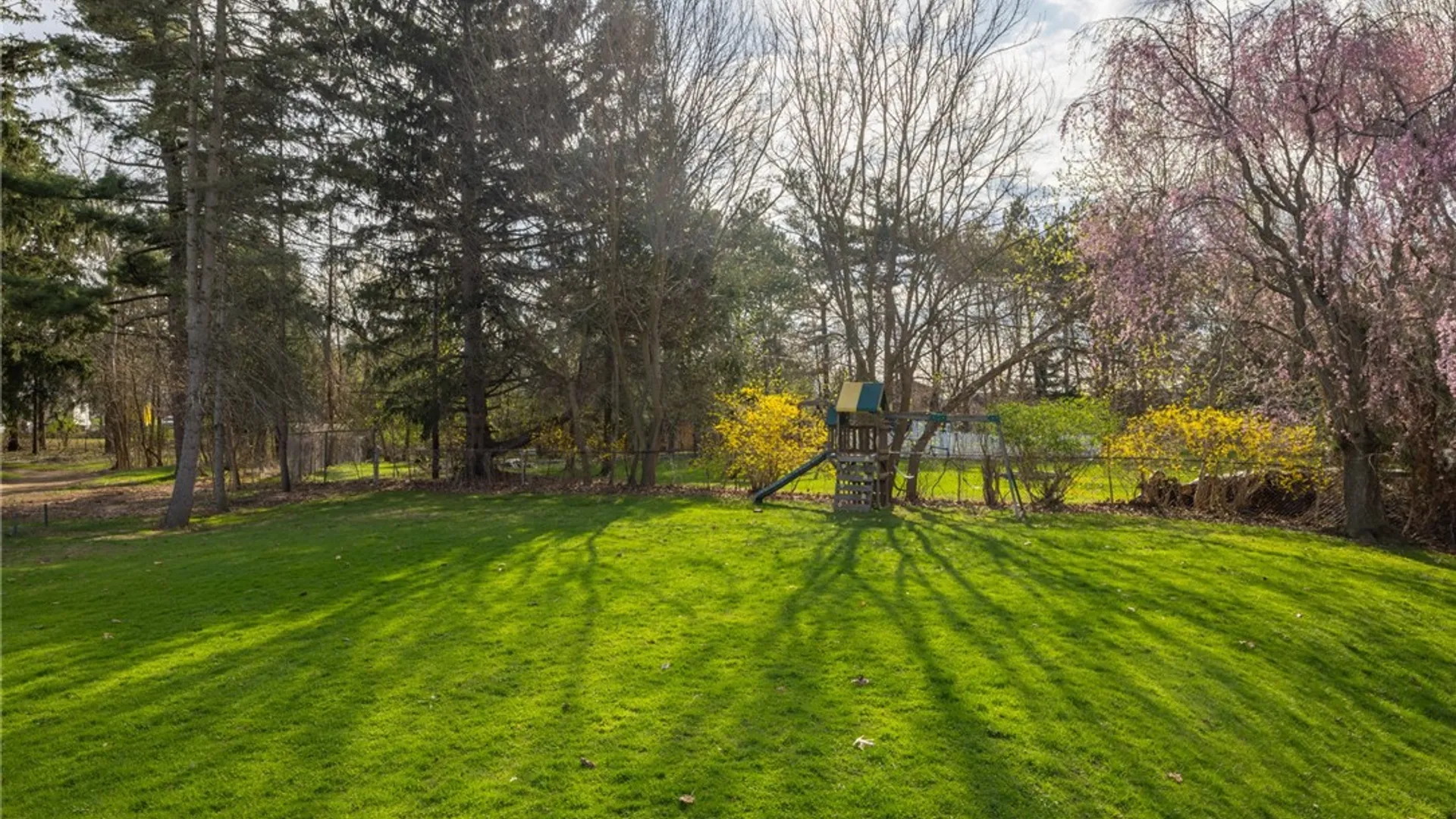 Property at 75 Pickwick Drive, Pittsford, NY 14618 42