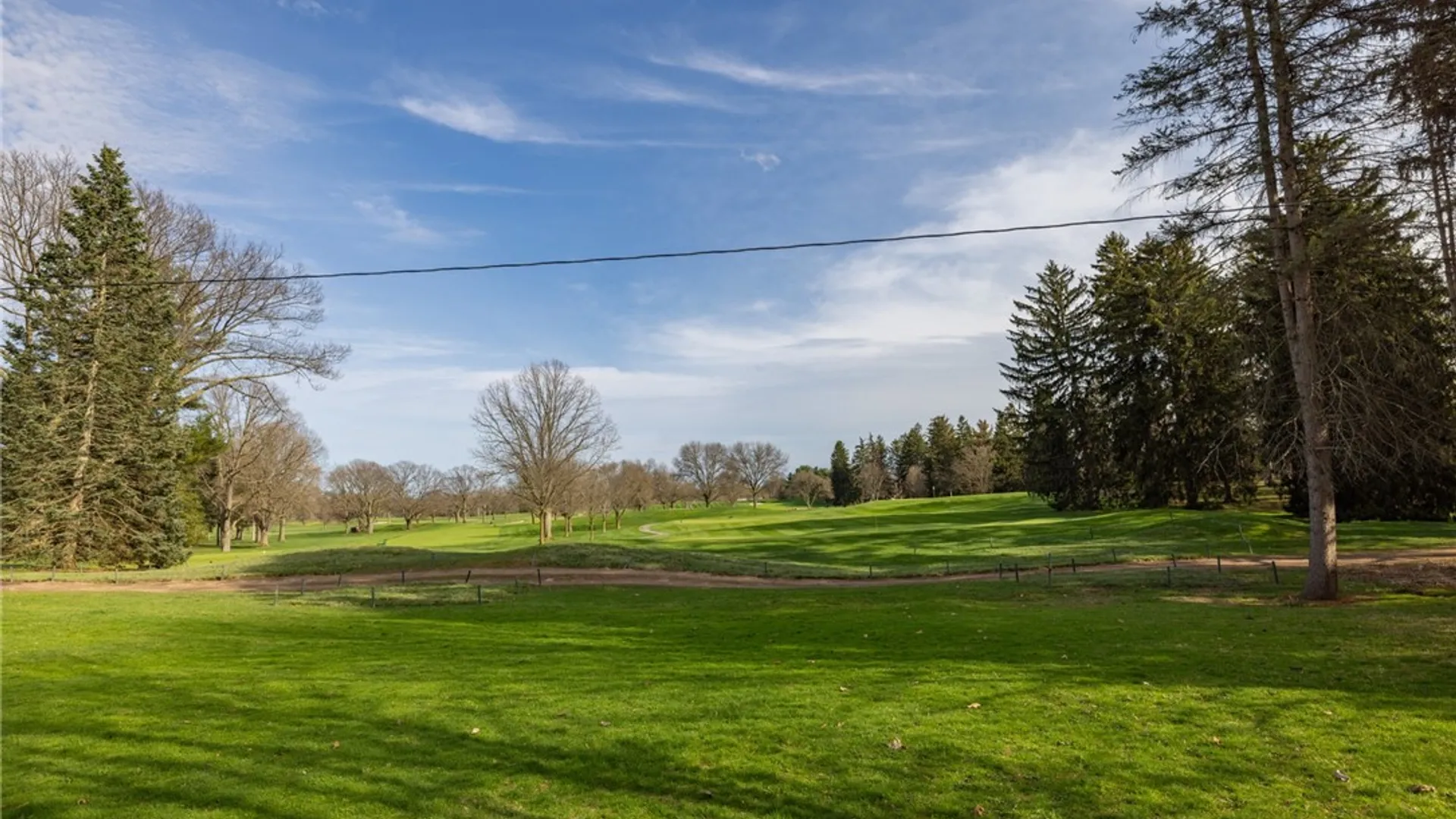 Property at 75 Pickwick Drive, Pittsford, NY 14618 43