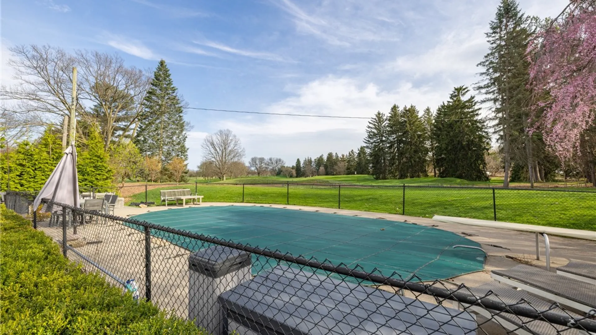 Property at 75 Pickwick Drive, Pittsford, NY 14618 45