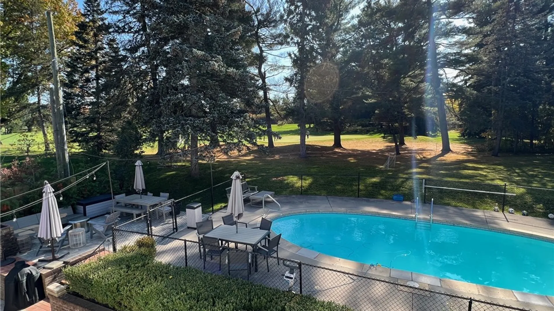 Property at 75 Pickwick Drive, Pittsford, NY 14618 46