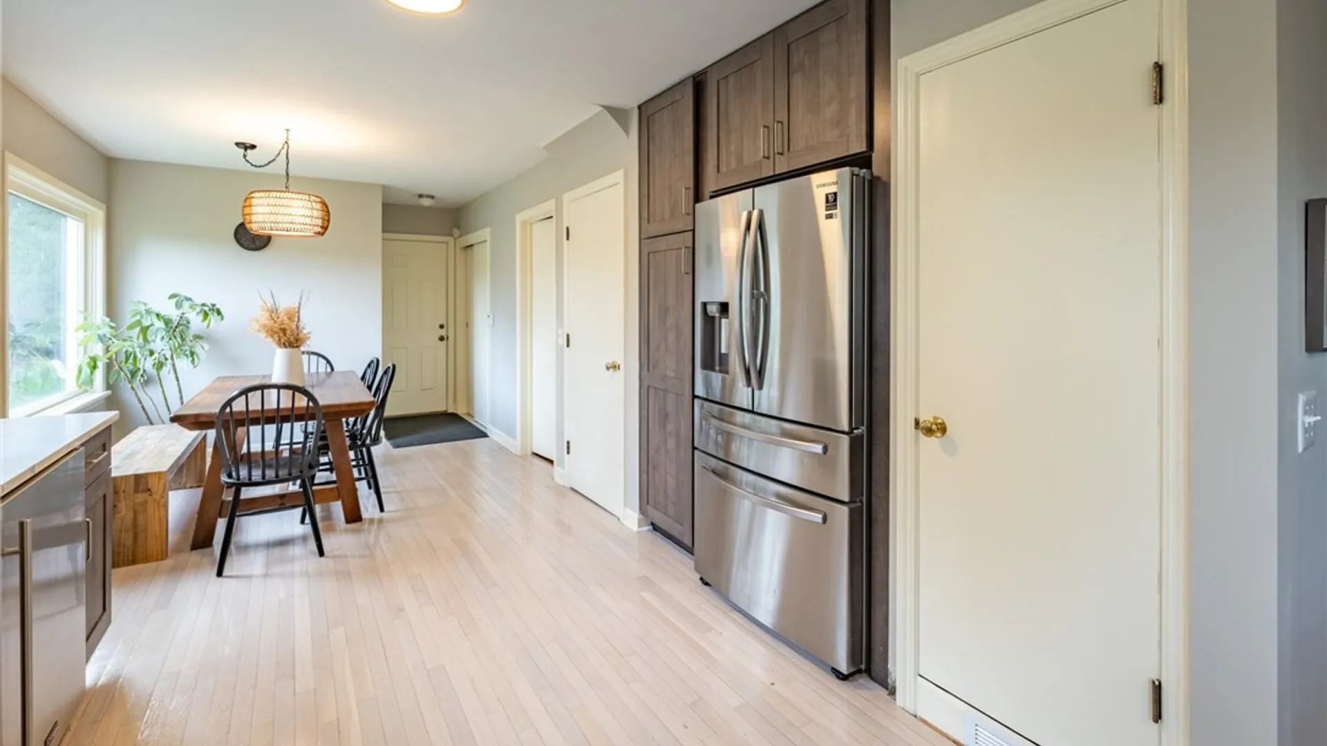 Property at 75 Pickwick Drive, Pittsford, NY 14618 5