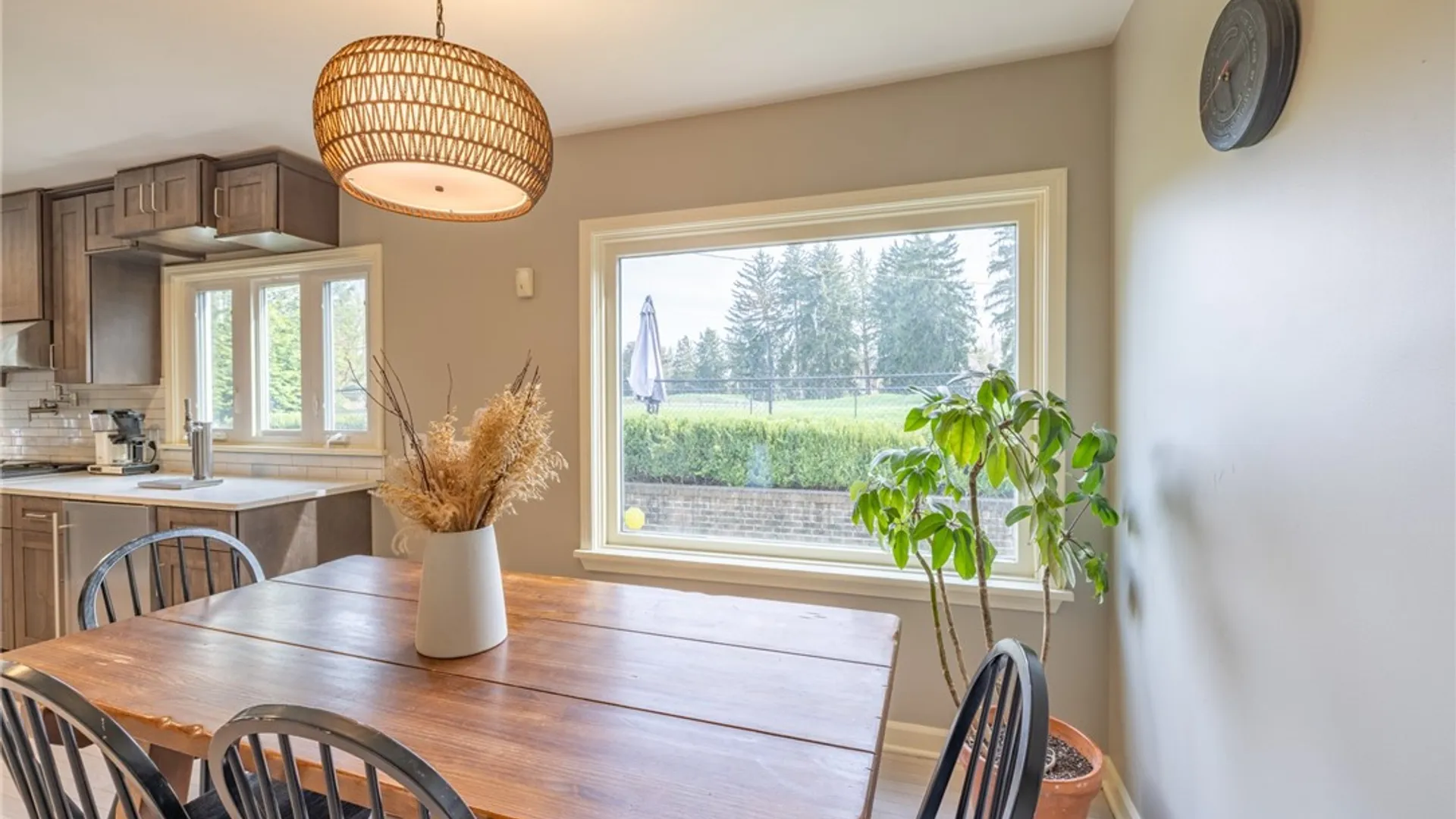 Property at 75 Pickwick Drive, Pittsford, NY 14618 7