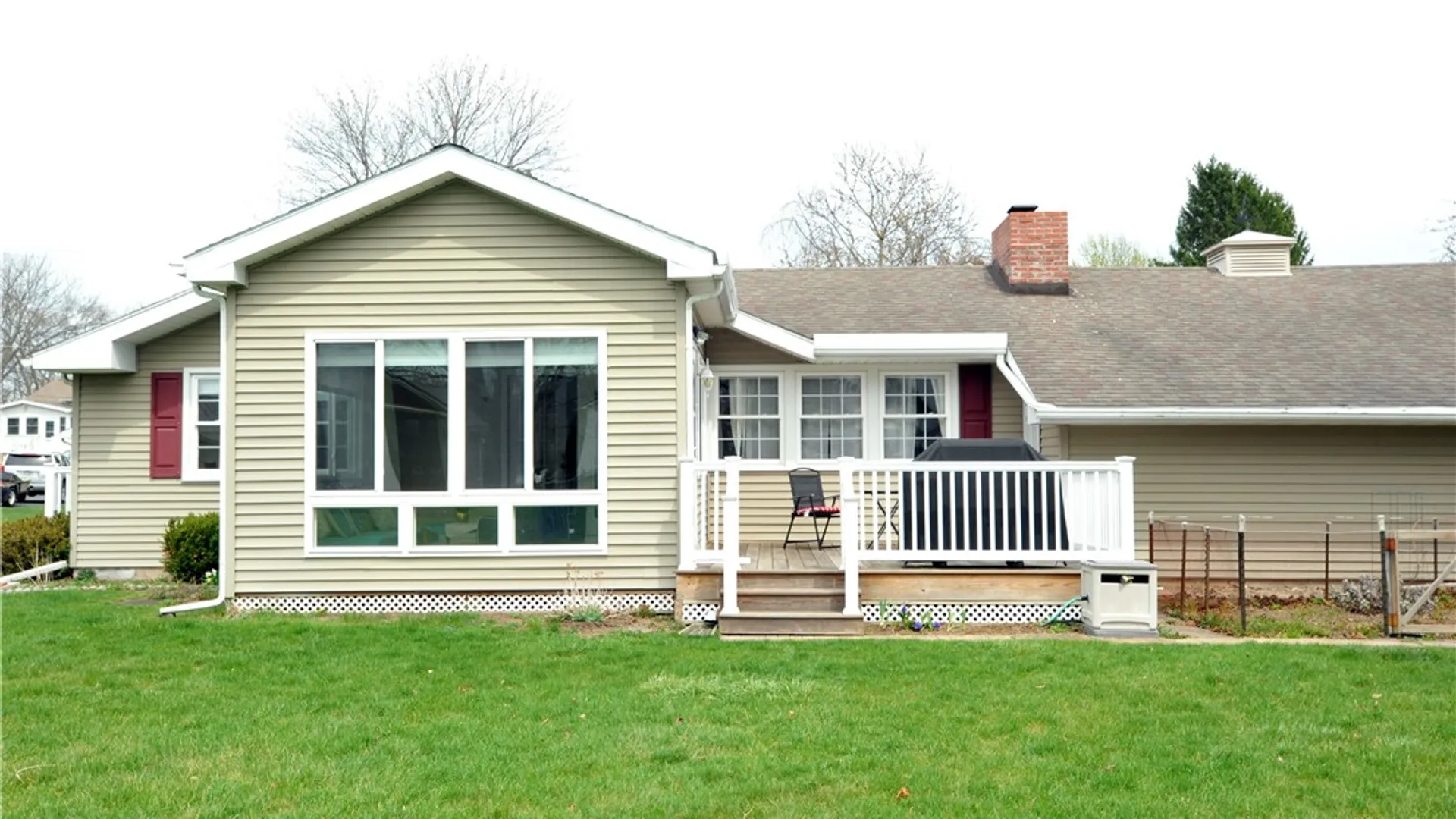 Property at 10 Foothill Road, Big Flats, NY 14903 10