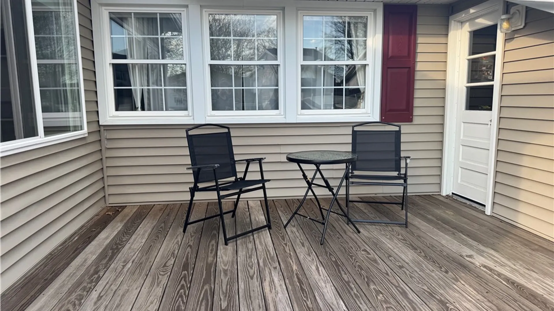 Property at 10 Foothill Road, Big Flats, NY 14903 11