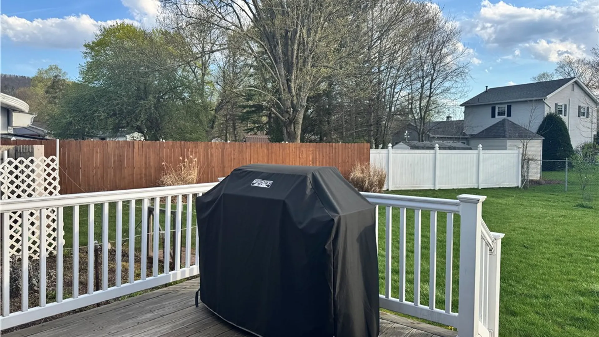 Property at 10 Foothill Road, Big Flats, NY 14903 12