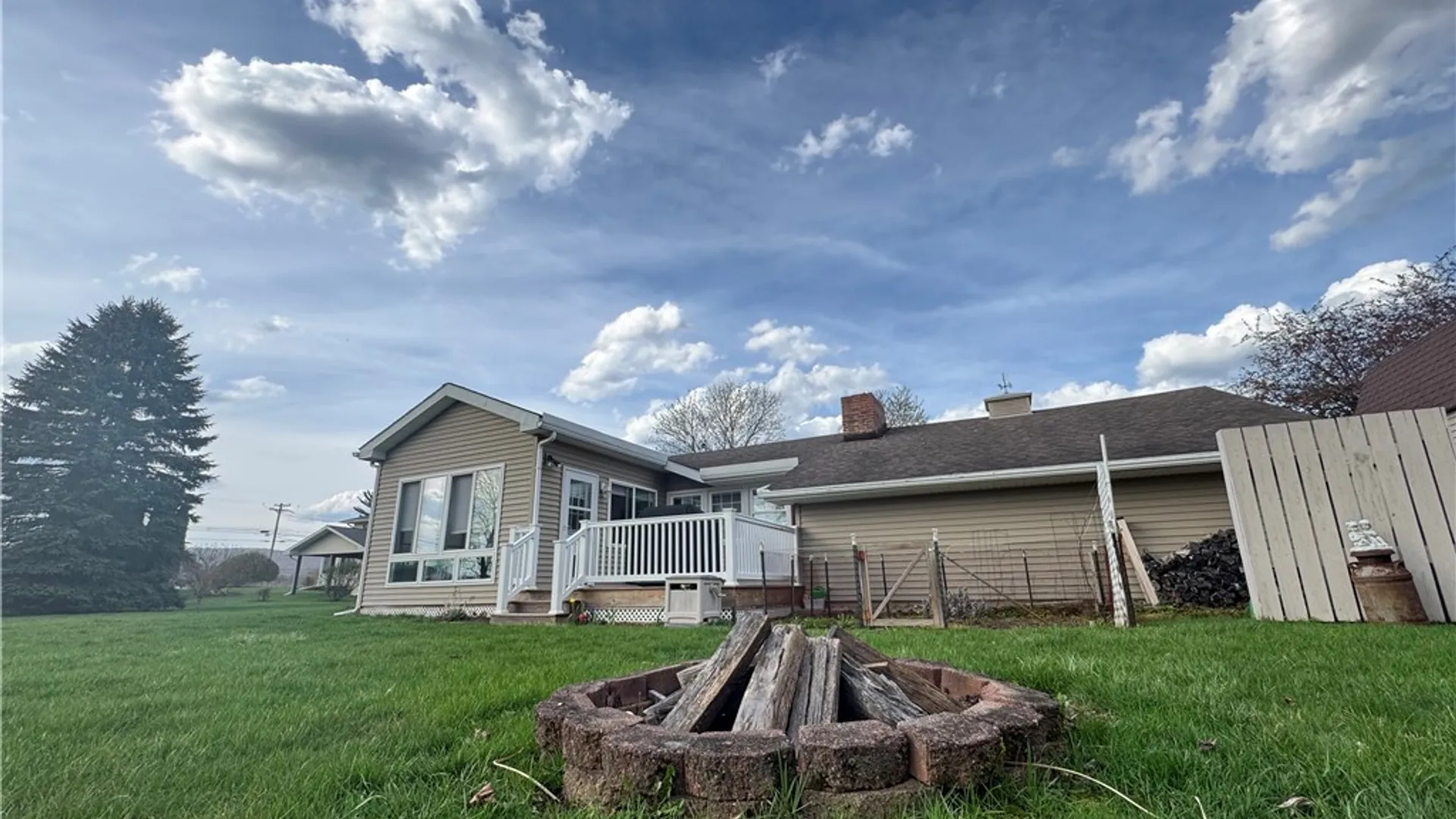 Property at 10 Foothill Road, Big Flats, NY 14903 13