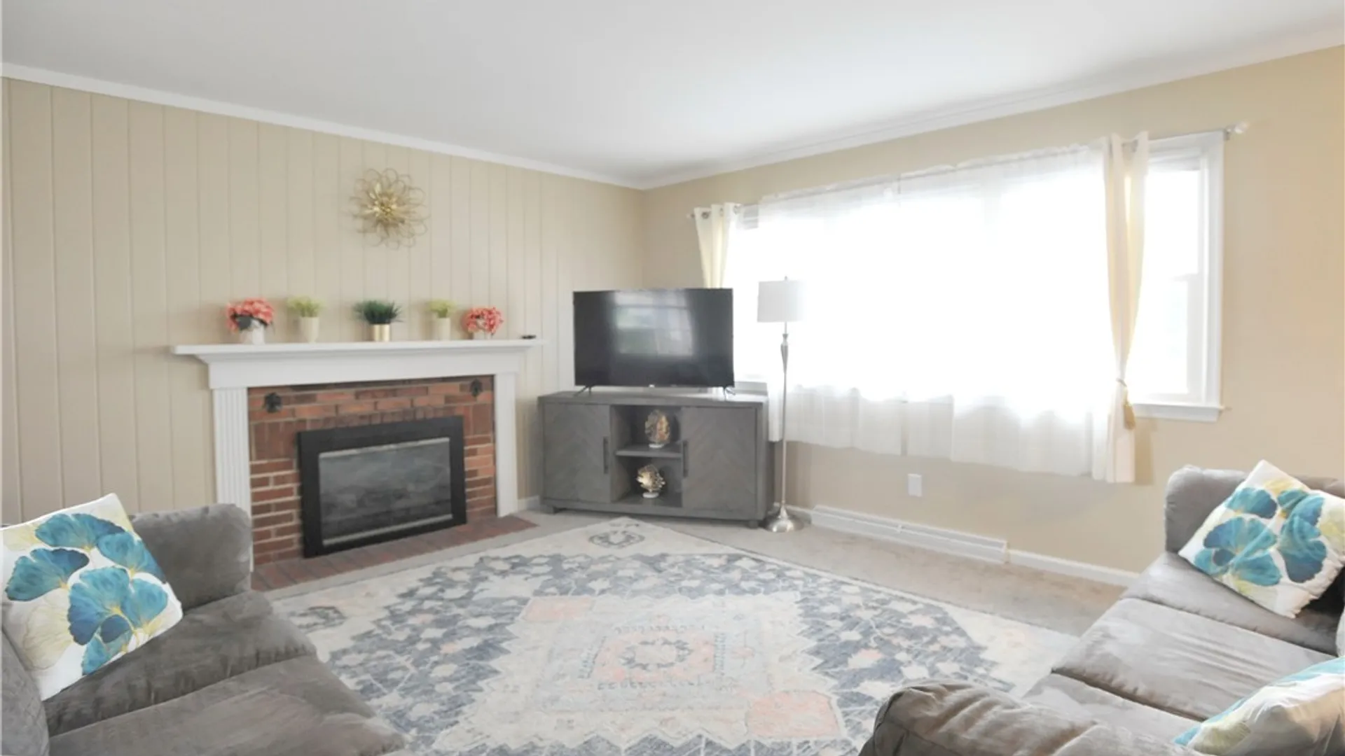 Property at 10 Foothill Road, Big Flats, NY 14903 14