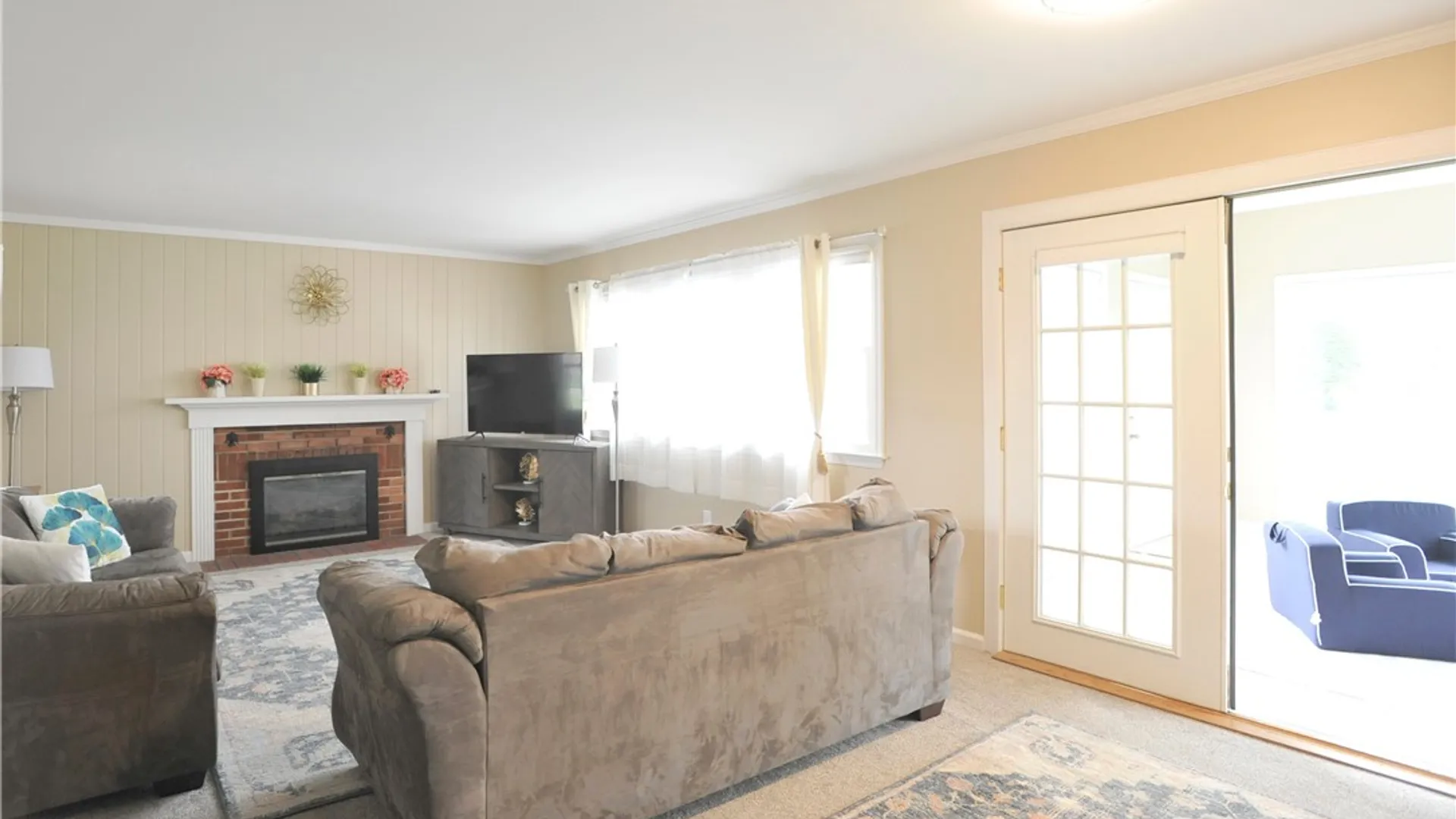 Property at 10 Foothill Road, Big Flats, NY 14903 15