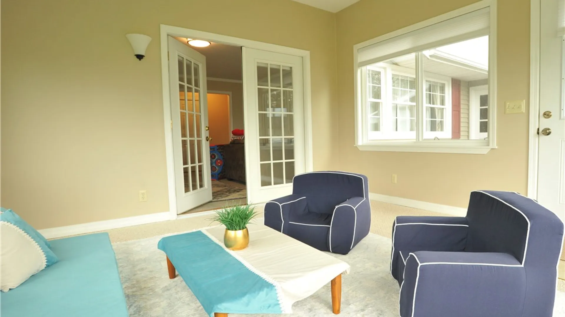 Property at 10 Foothill Road, Big Flats, NY 14903 16