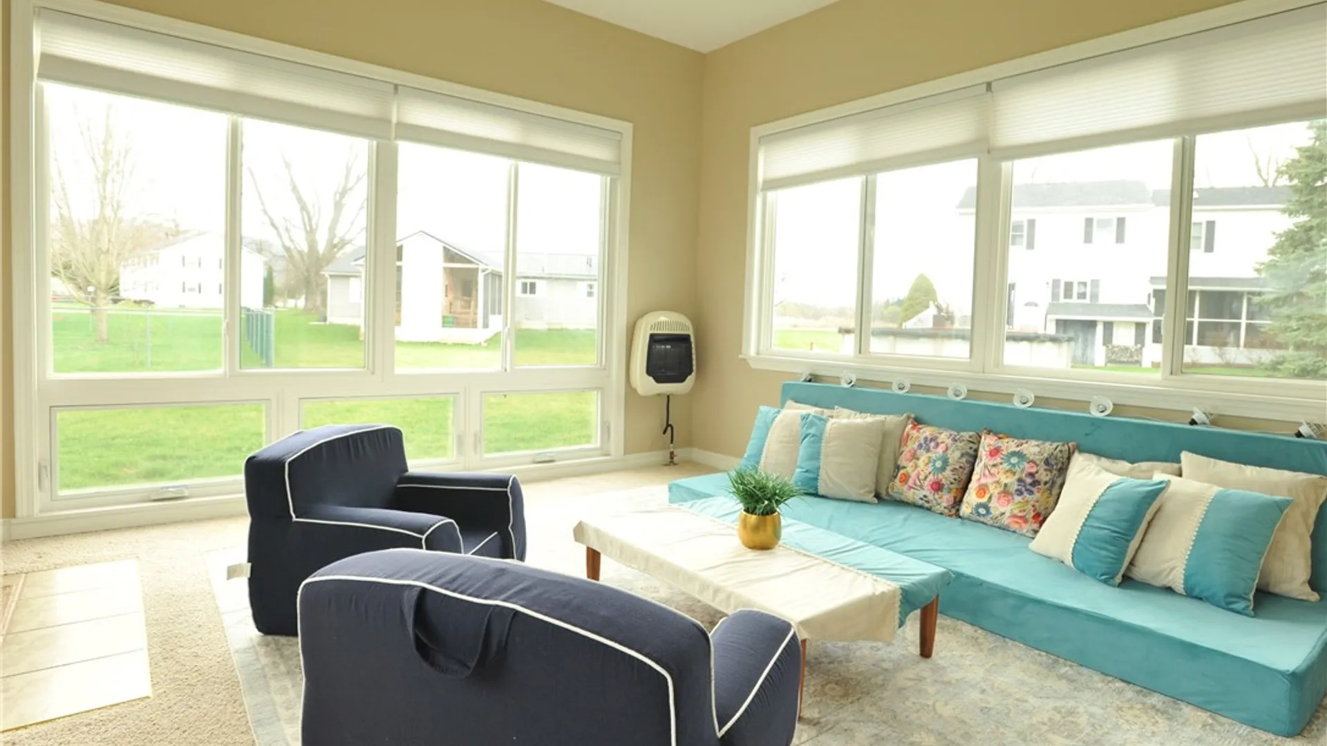 Property at 10 Foothill Road, Big Flats, NY 14903 17