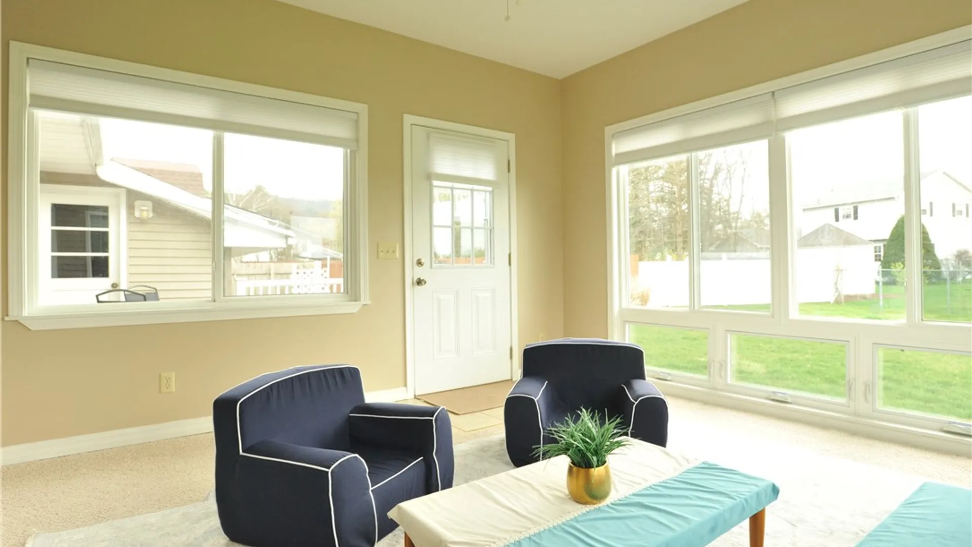 Property at 10 Foothill Road, Big Flats, NY 14903 18