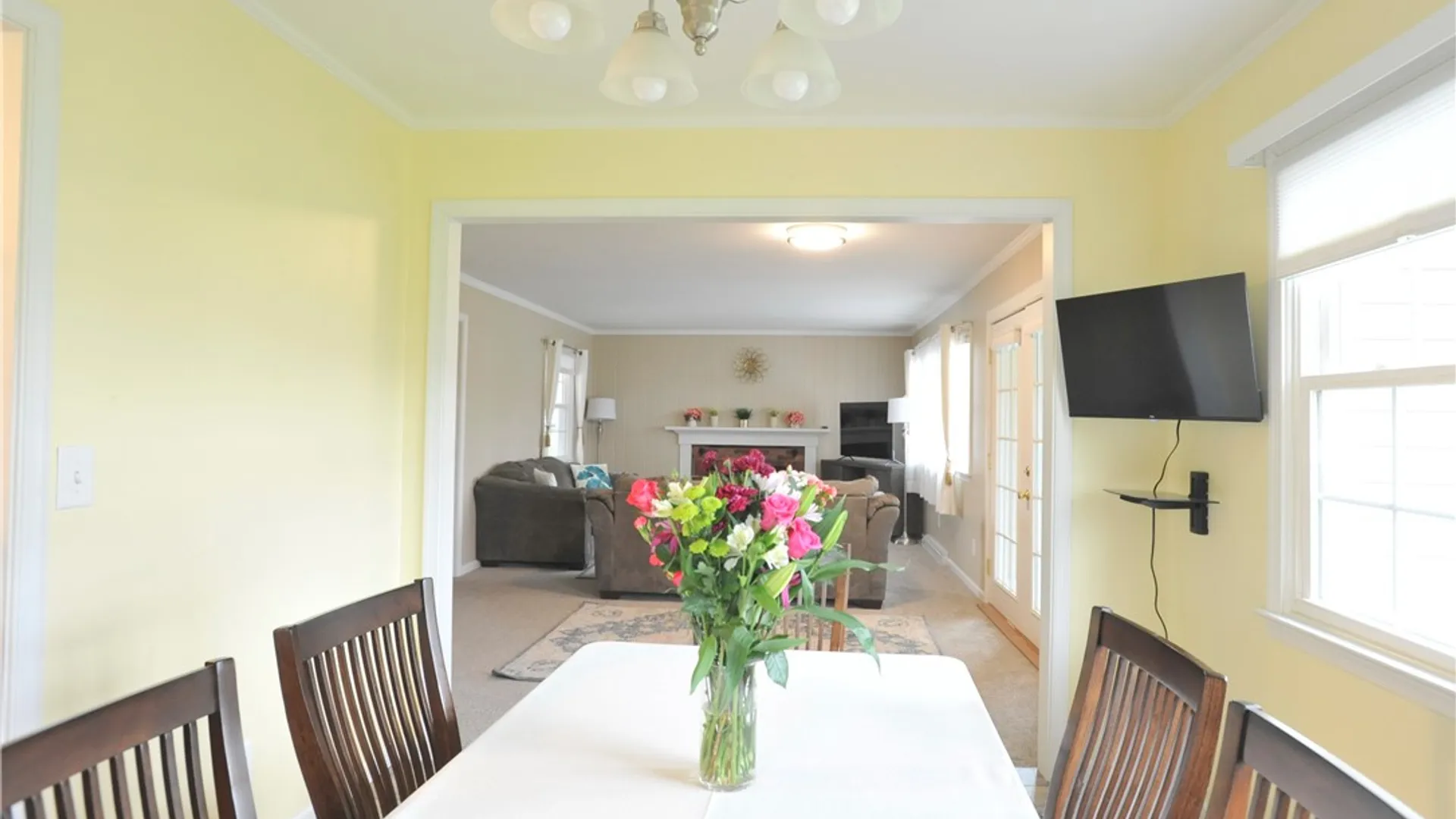 Property at 10 Foothill Road, Big Flats, NY 14903 19