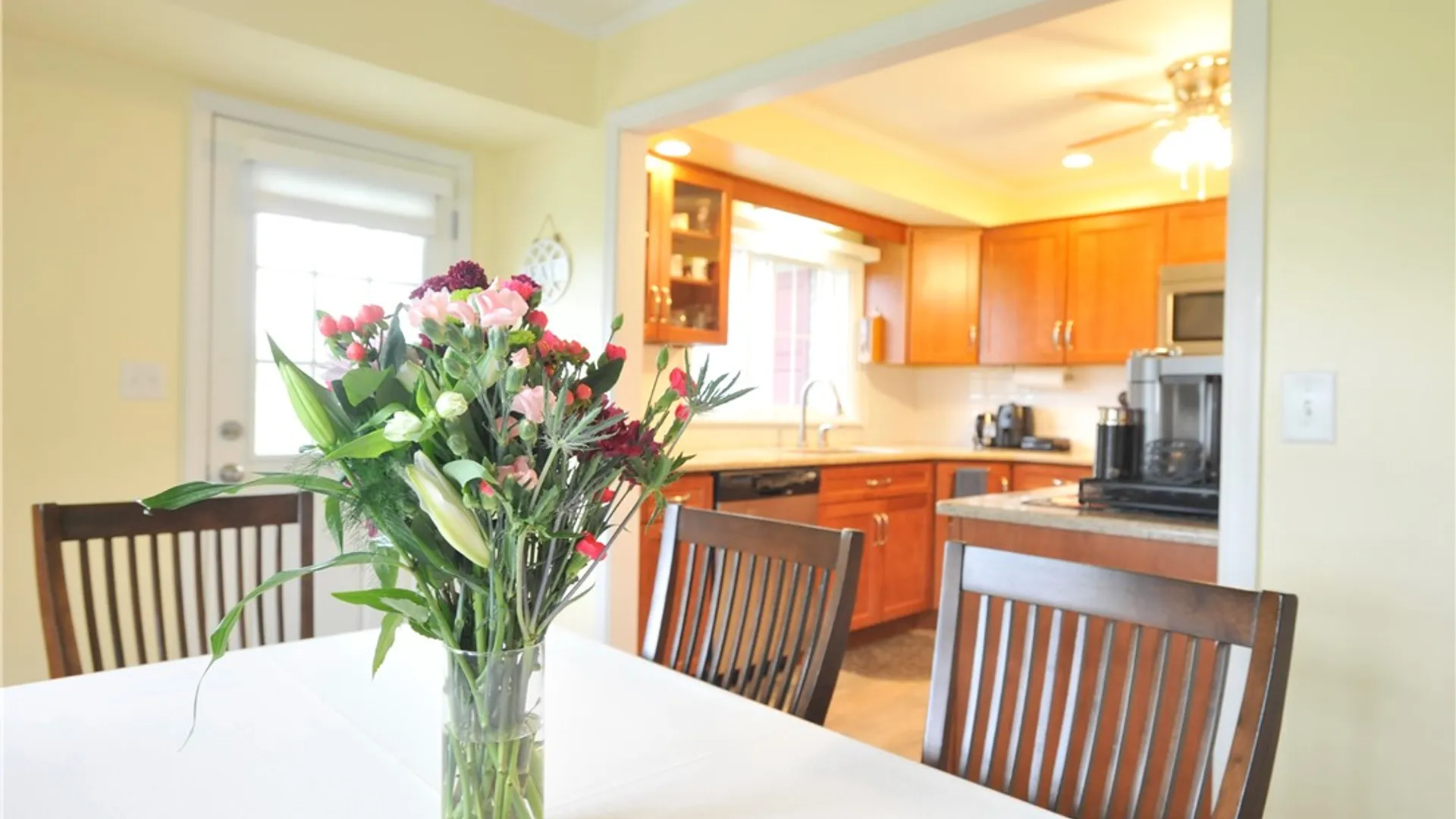 Property at 10 Foothill Road, Big Flats, NY 14903 20