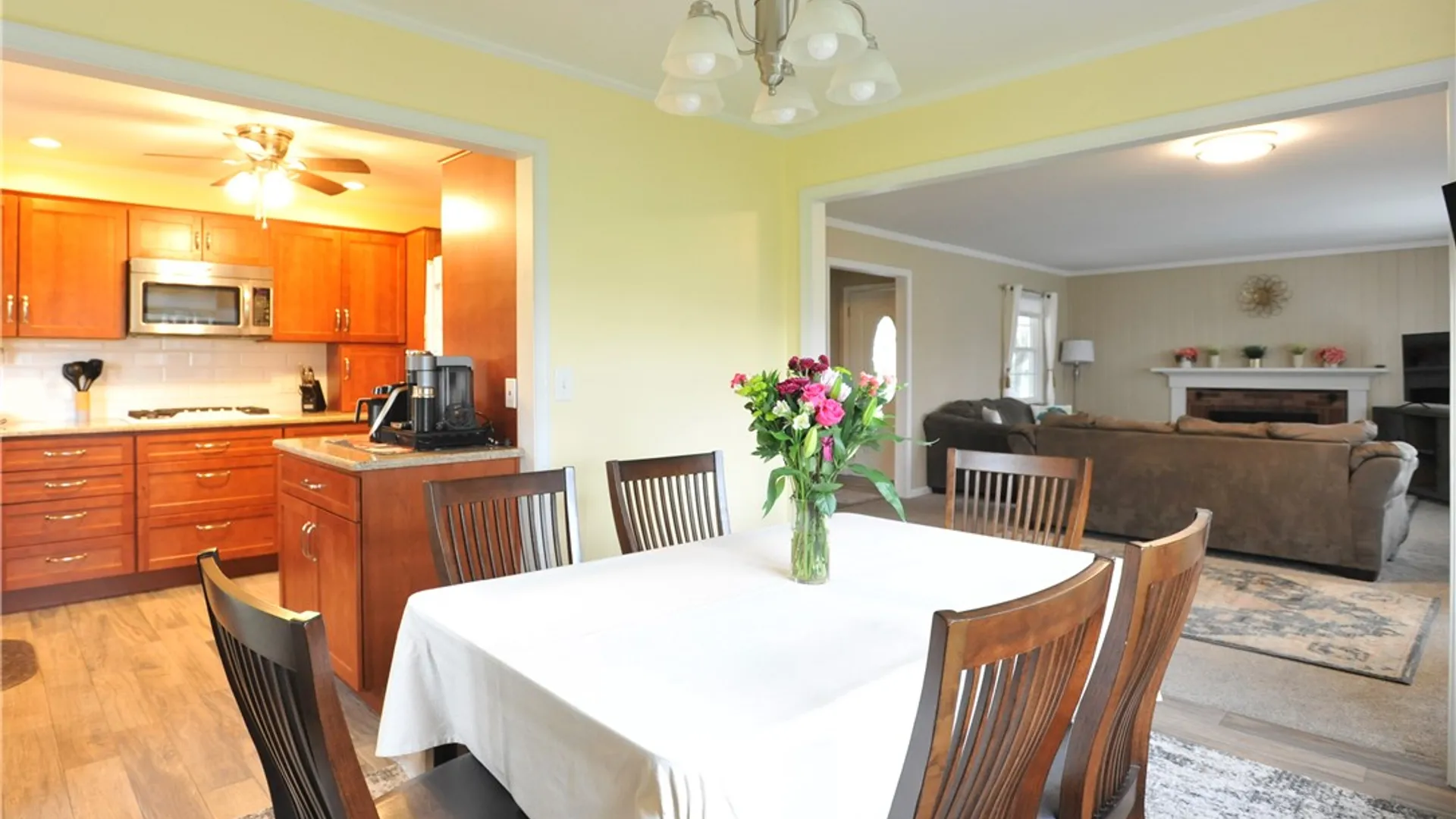 Property at 10 Foothill Road, Big Flats, NY 14903 21