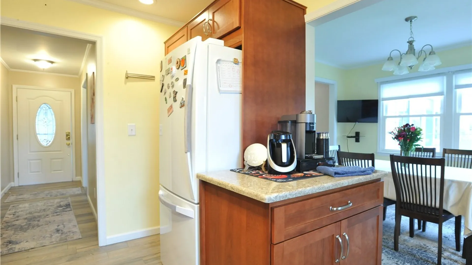 Property at 10 Foothill Road, Big Flats, NY 14903 22