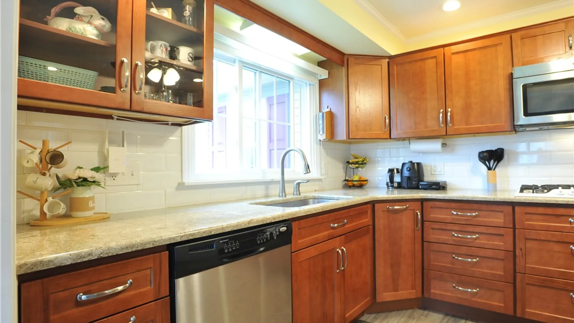 Property at 10 Foothill Road, Big Flats, NY 14903 23