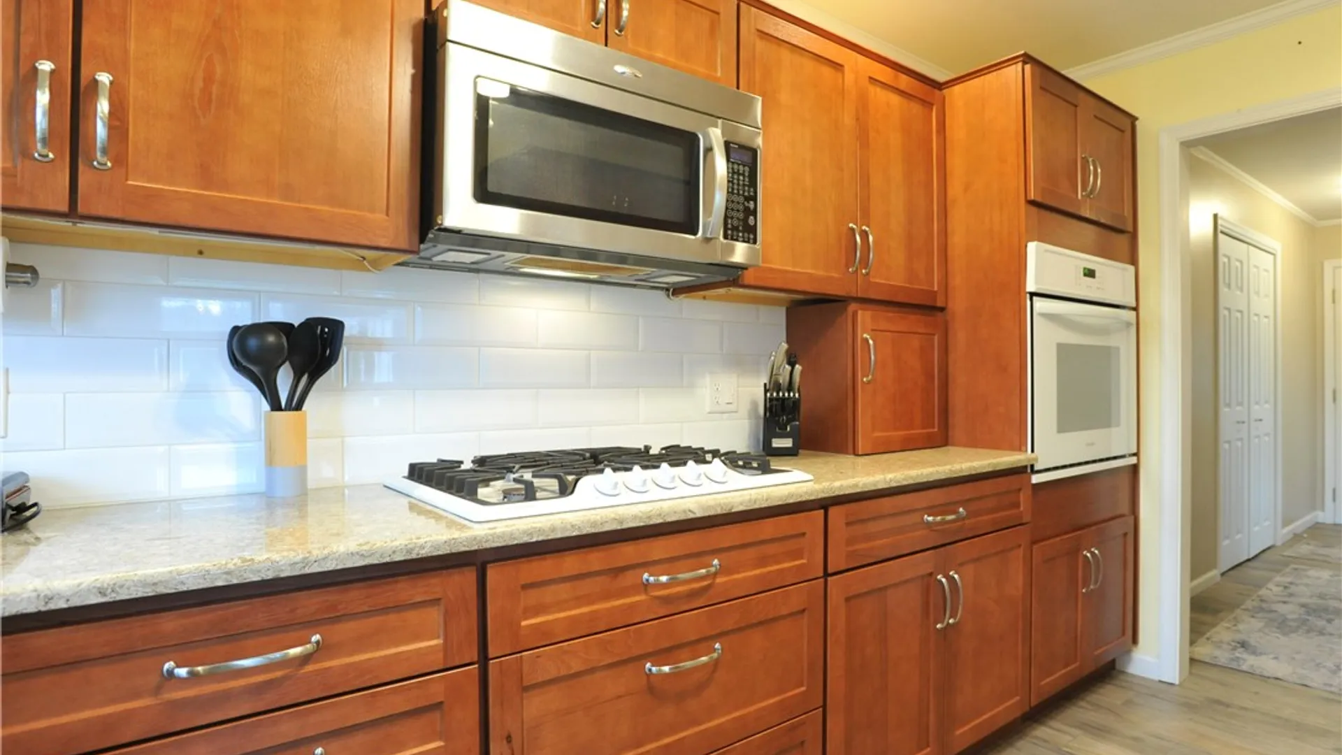 Property at 10 Foothill Road, Big Flats, NY 14903 24