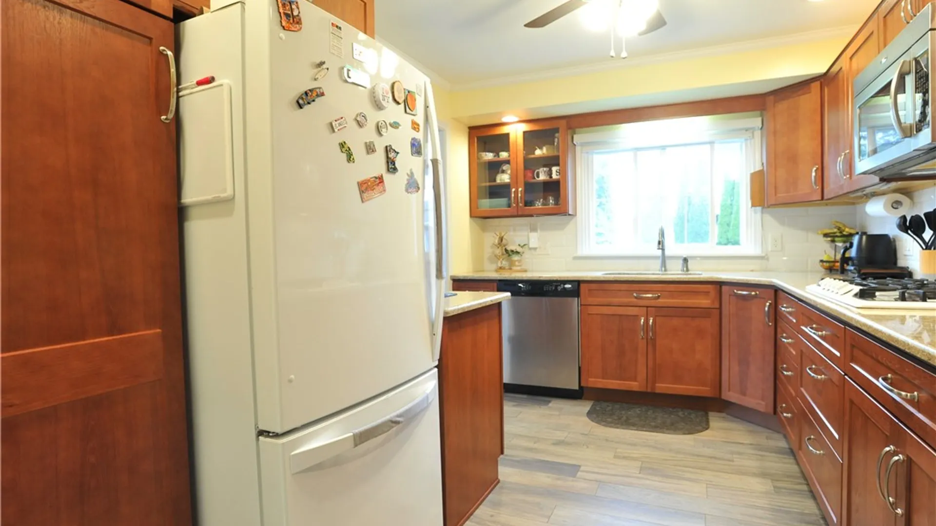 Property at 10 Foothill Road, Big Flats, NY 14903 25