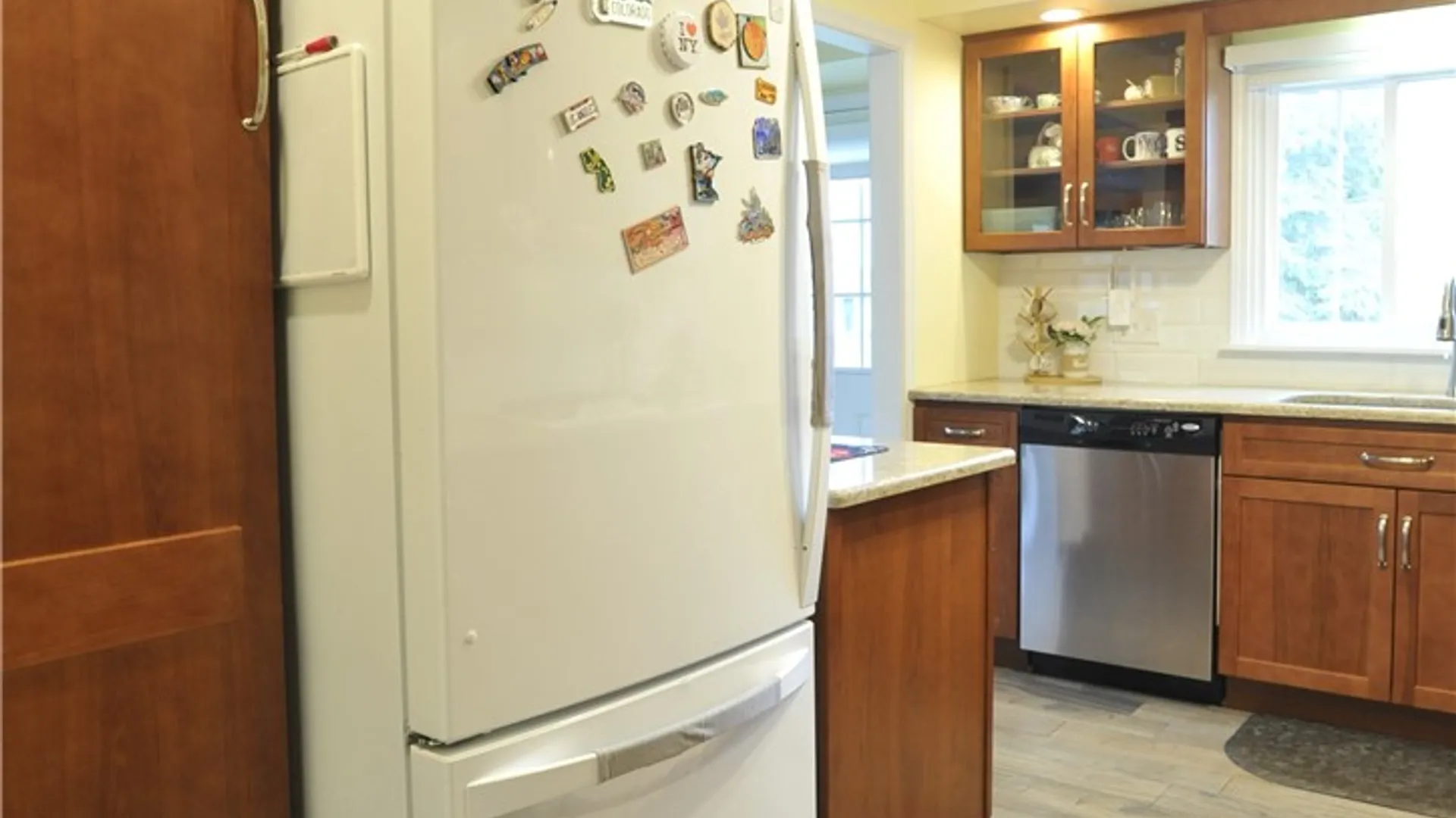 Property at 10 Foothill Road, Big Flats, NY 14903 26