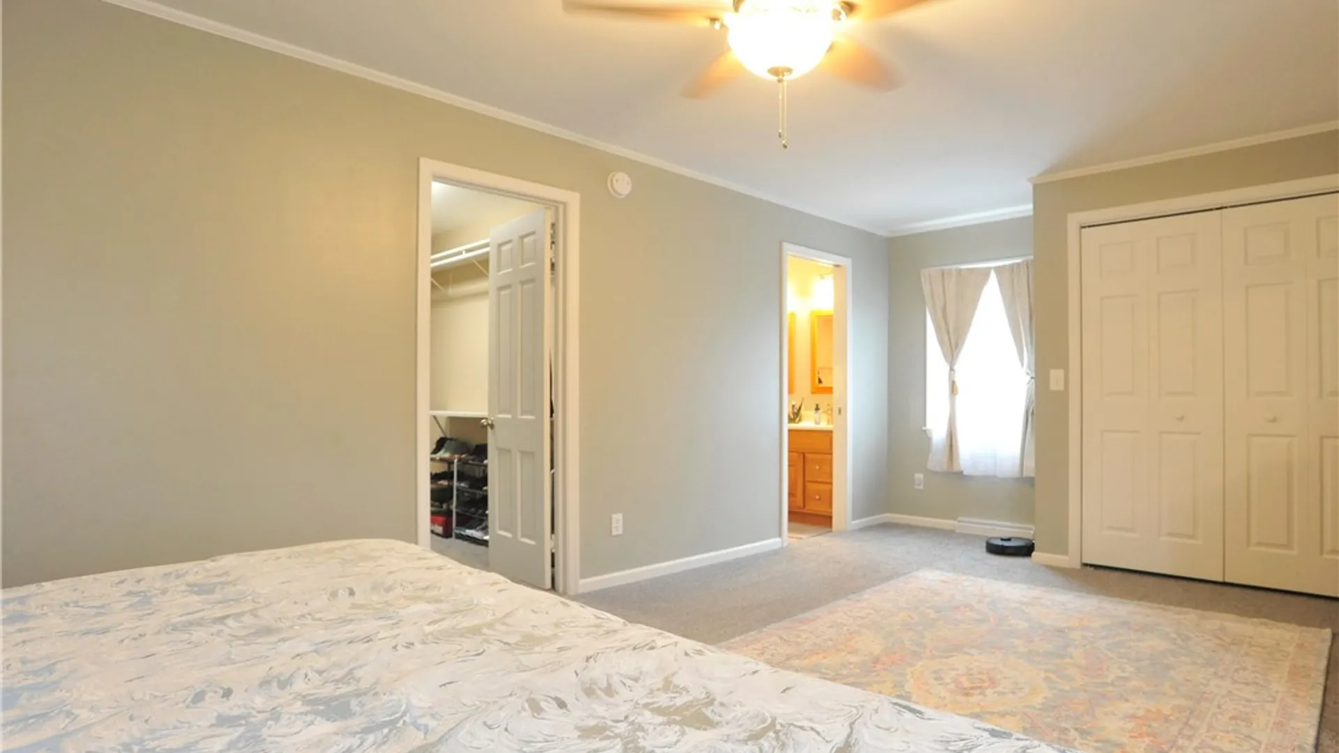 Property at 10 Foothill Road, Big Flats, NY 14903 27