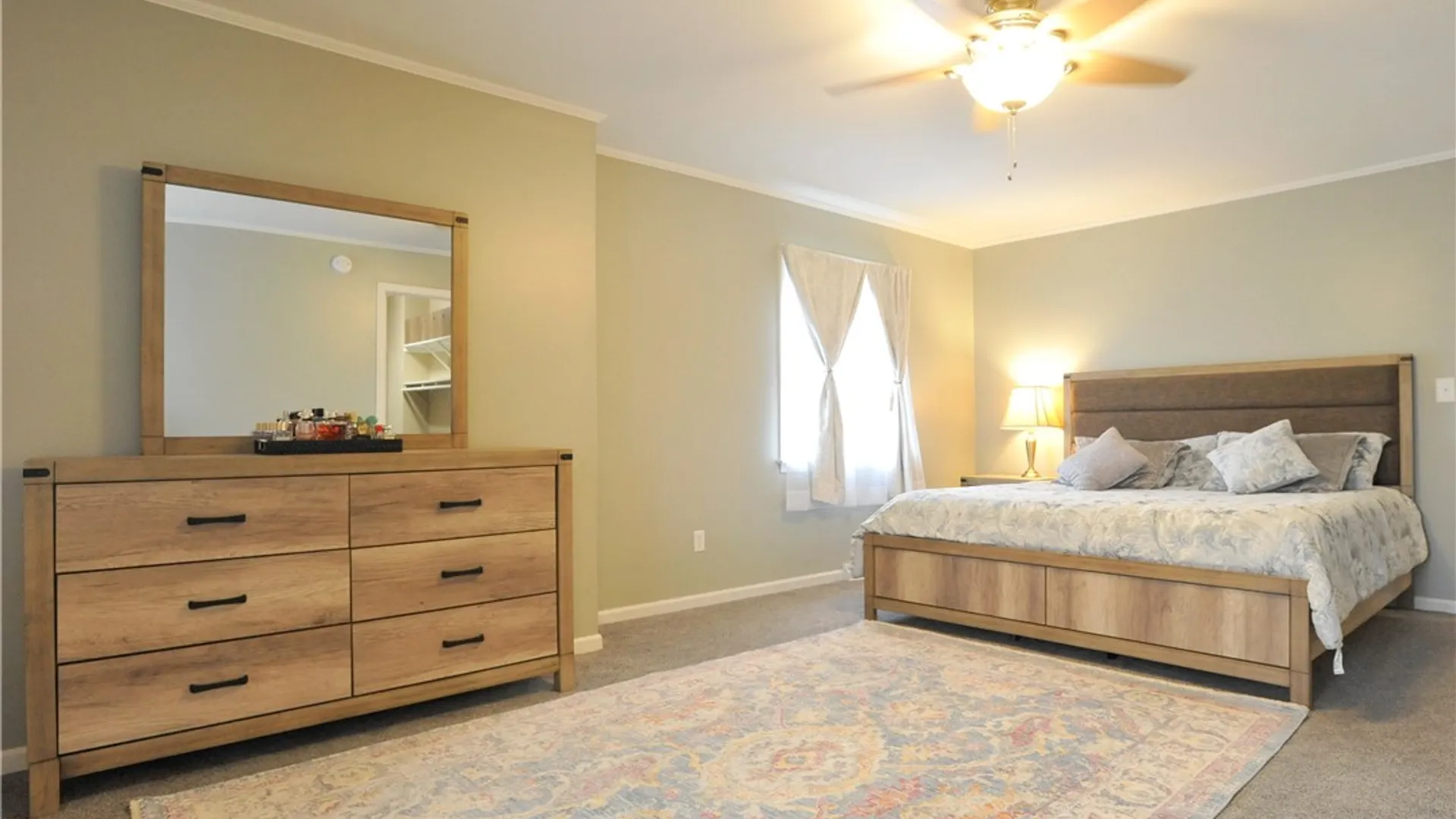 Property at 10 Foothill Road, Big Flats, NY 14903 28