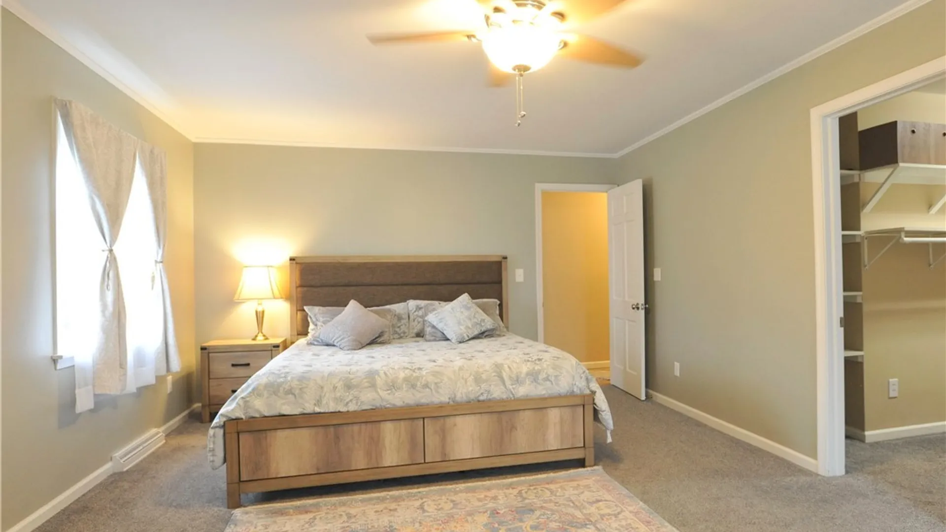 Property at 10 Foothill Road, Big Flats, NY 14903 29