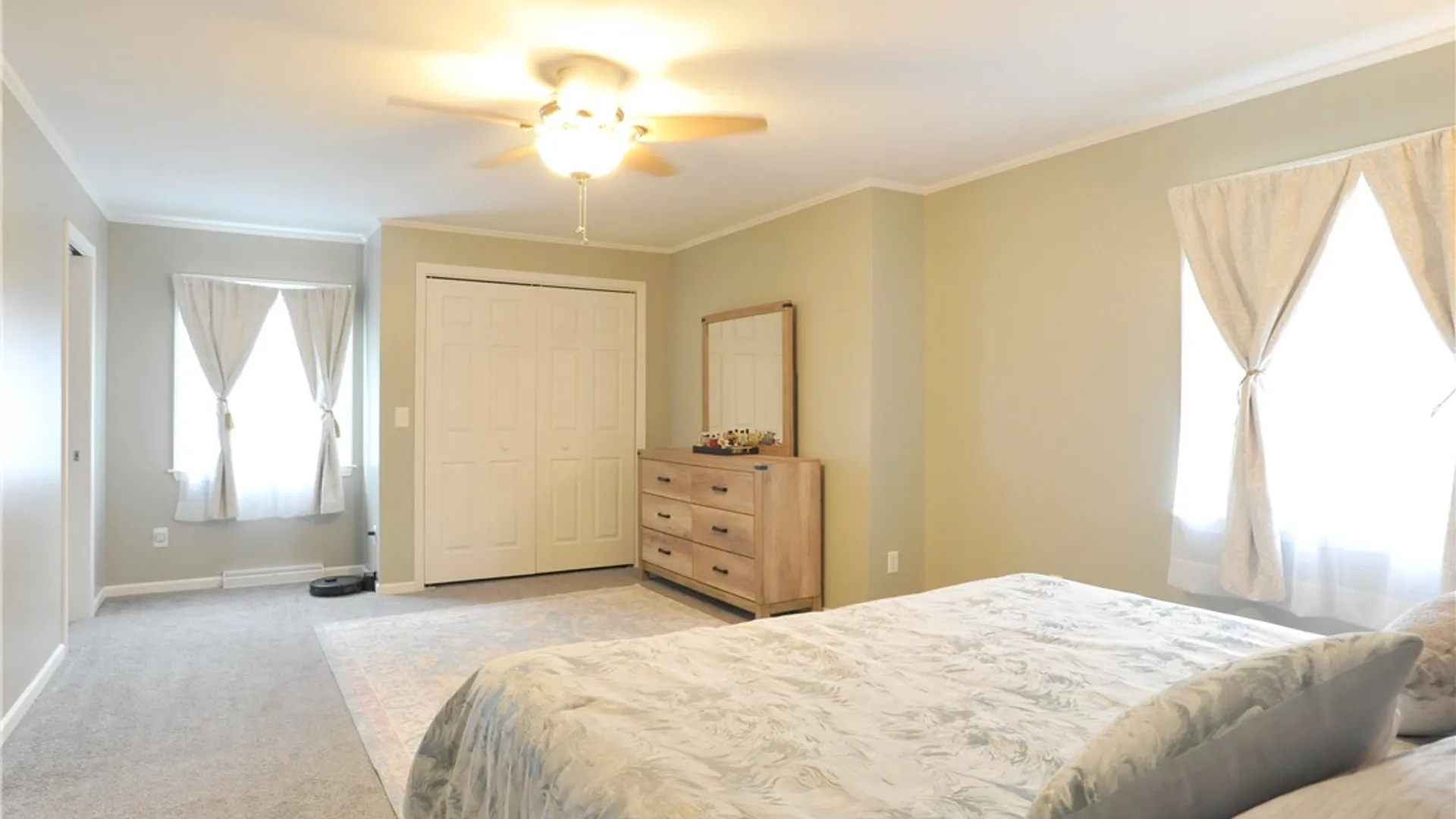 Property at 10 Foothill Road, Big Flats, NY 14903 30