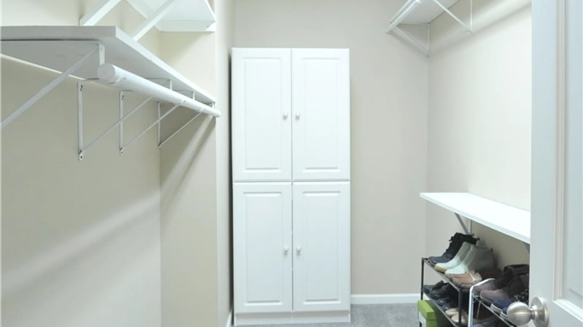 Property at 10 Foothill Road, Big Flats, NY 14903 31