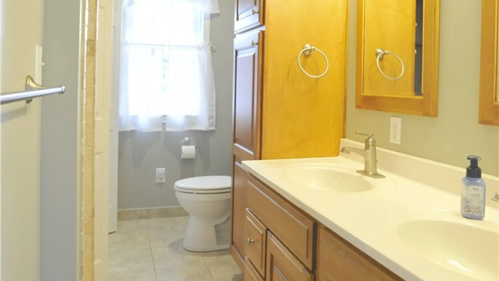 Property at 10 Foothill Road, Big Flats, NY 14903 32