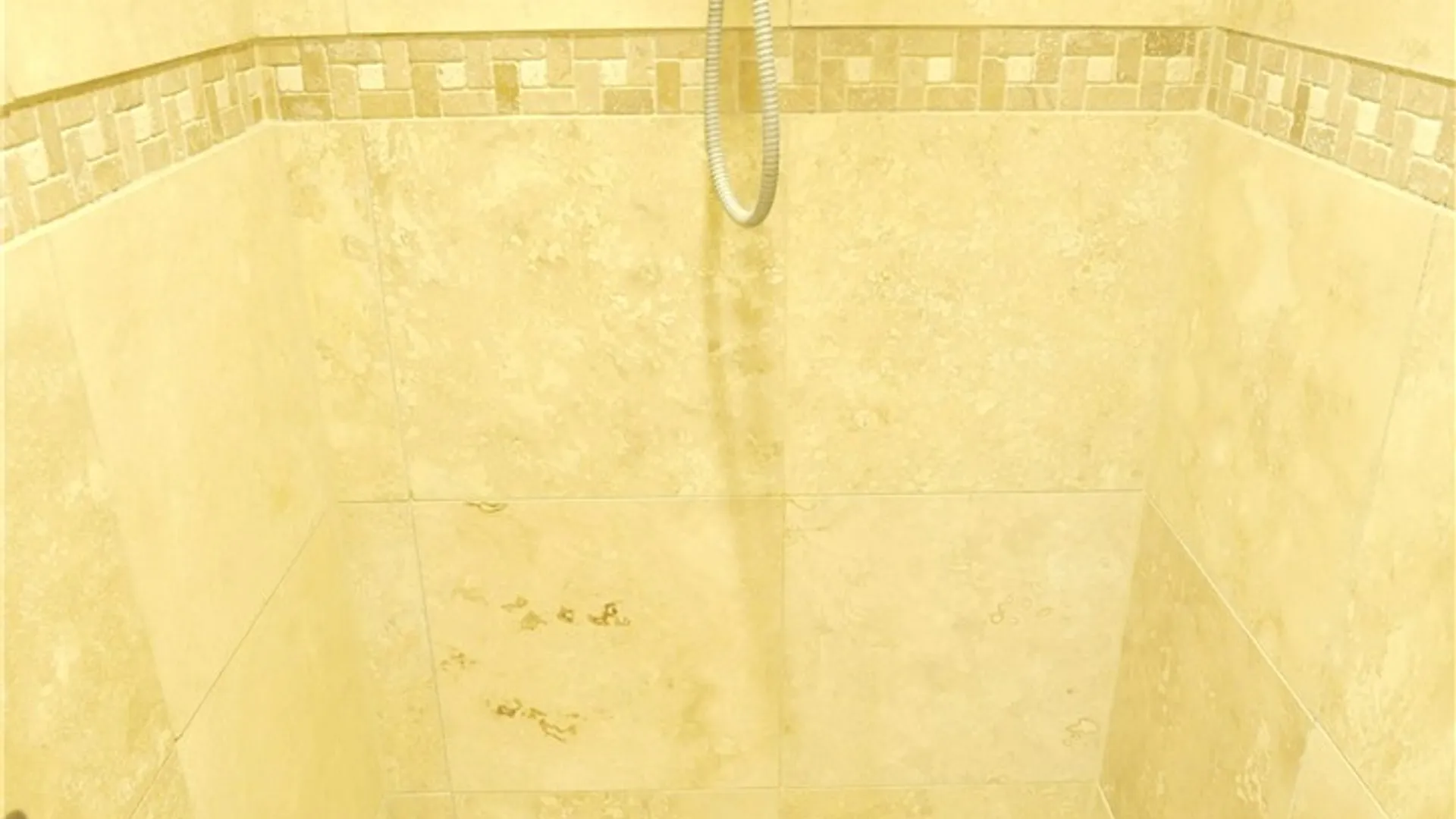 Property at 10 Foothill Road, Big Flats, NY 14903 33