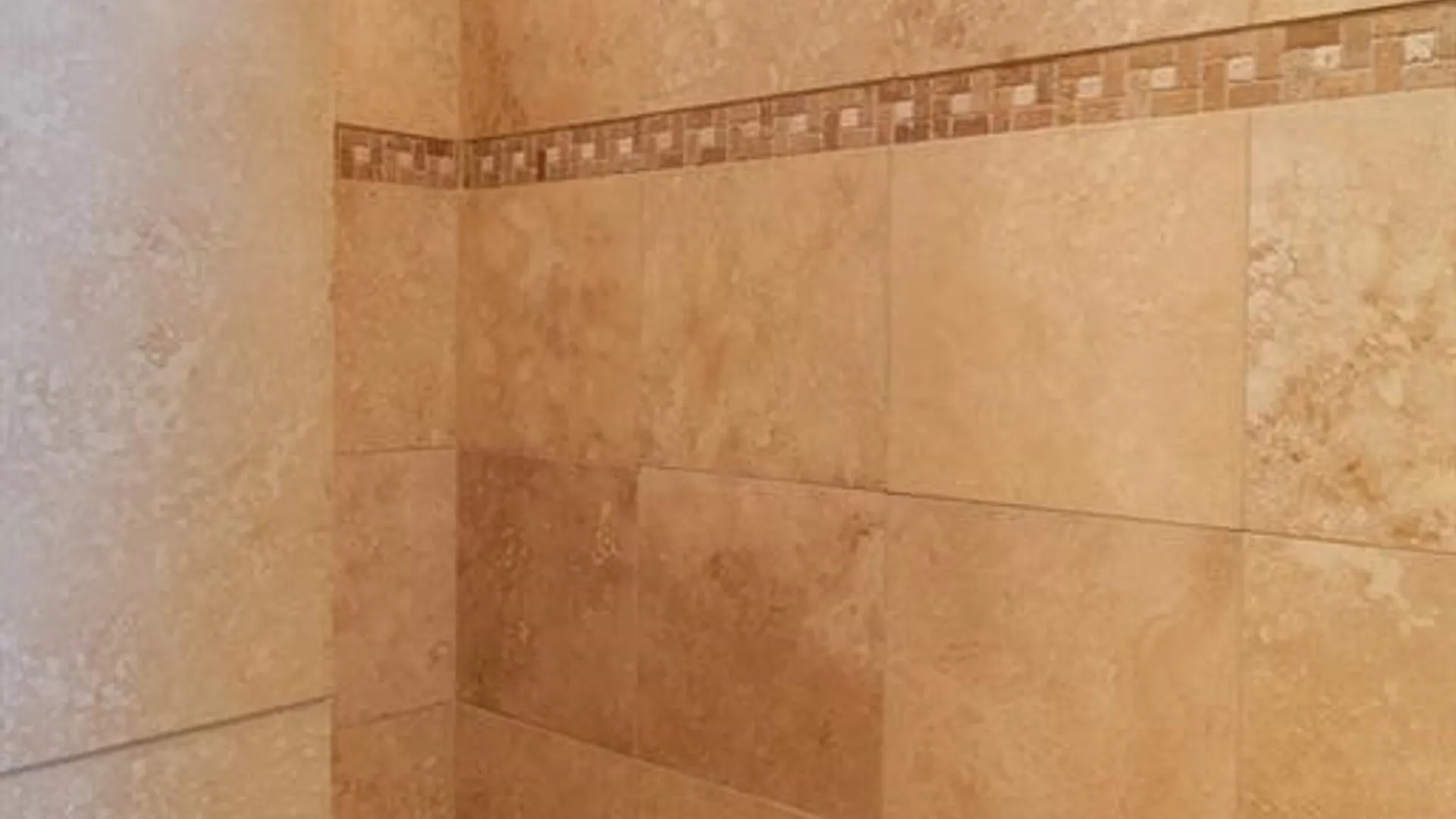 Property at 10 Foothill Road, Big Flats, NY 14903 34