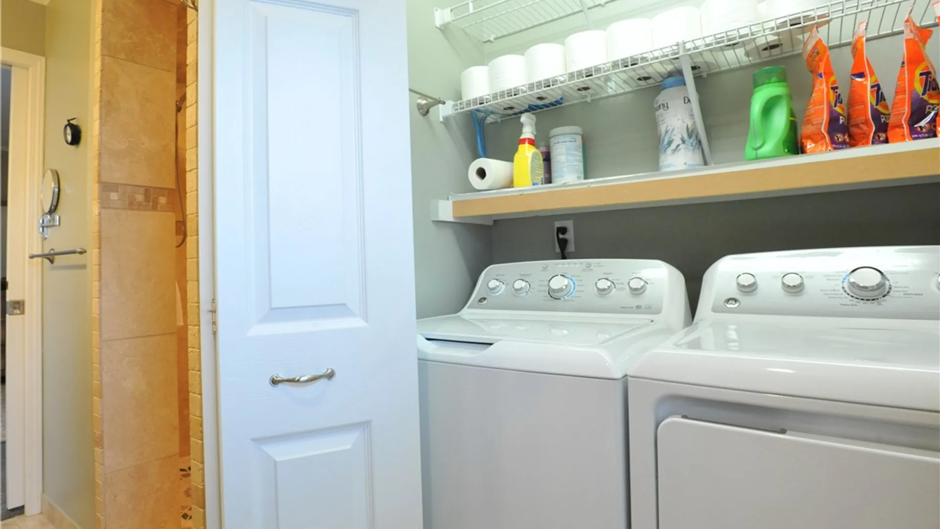 Property at 10 Foothill Road, Big Flats, NY 14903 35