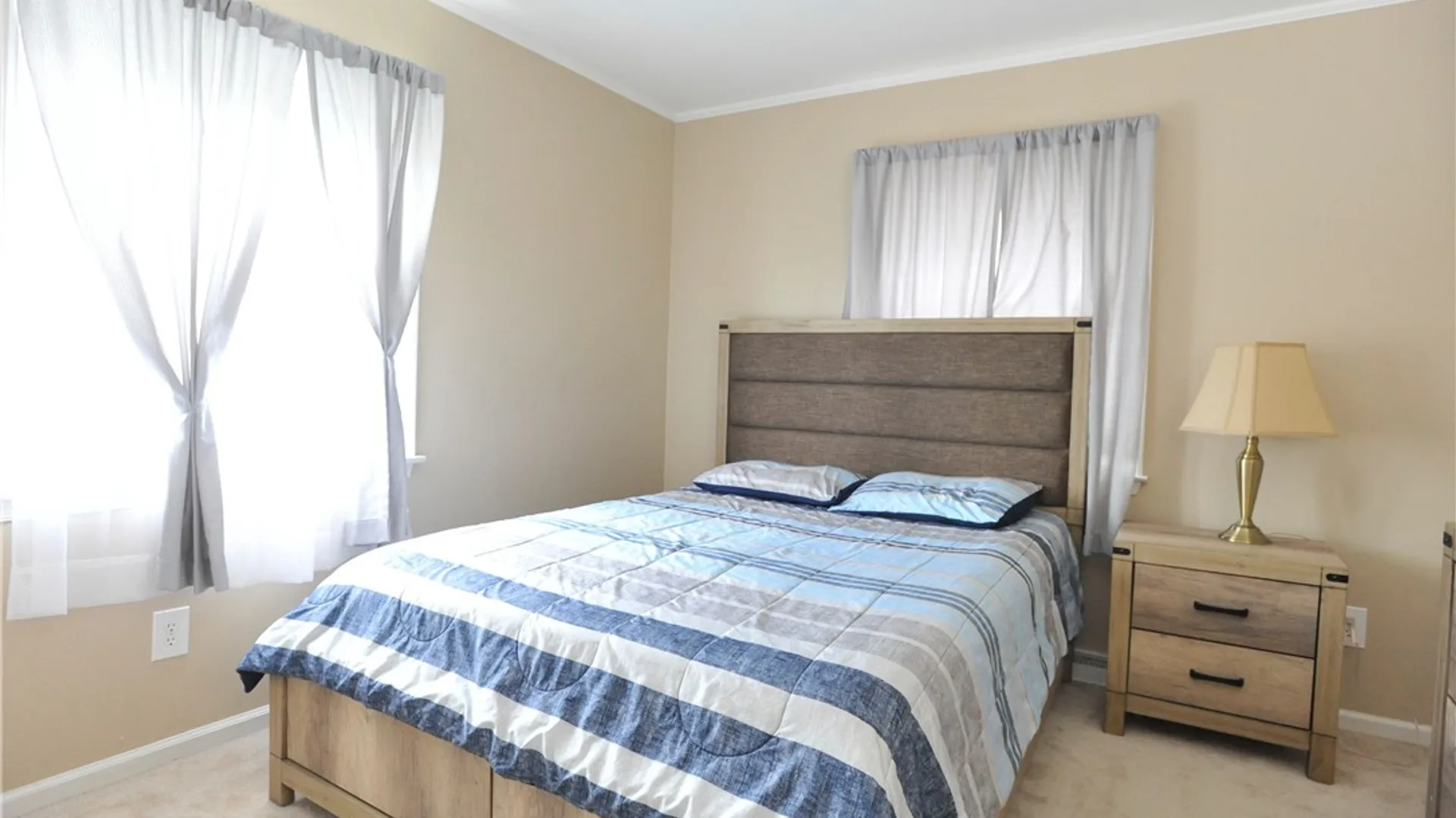 Property at 10 Foothill Road, Big Flats, NY 14903 36