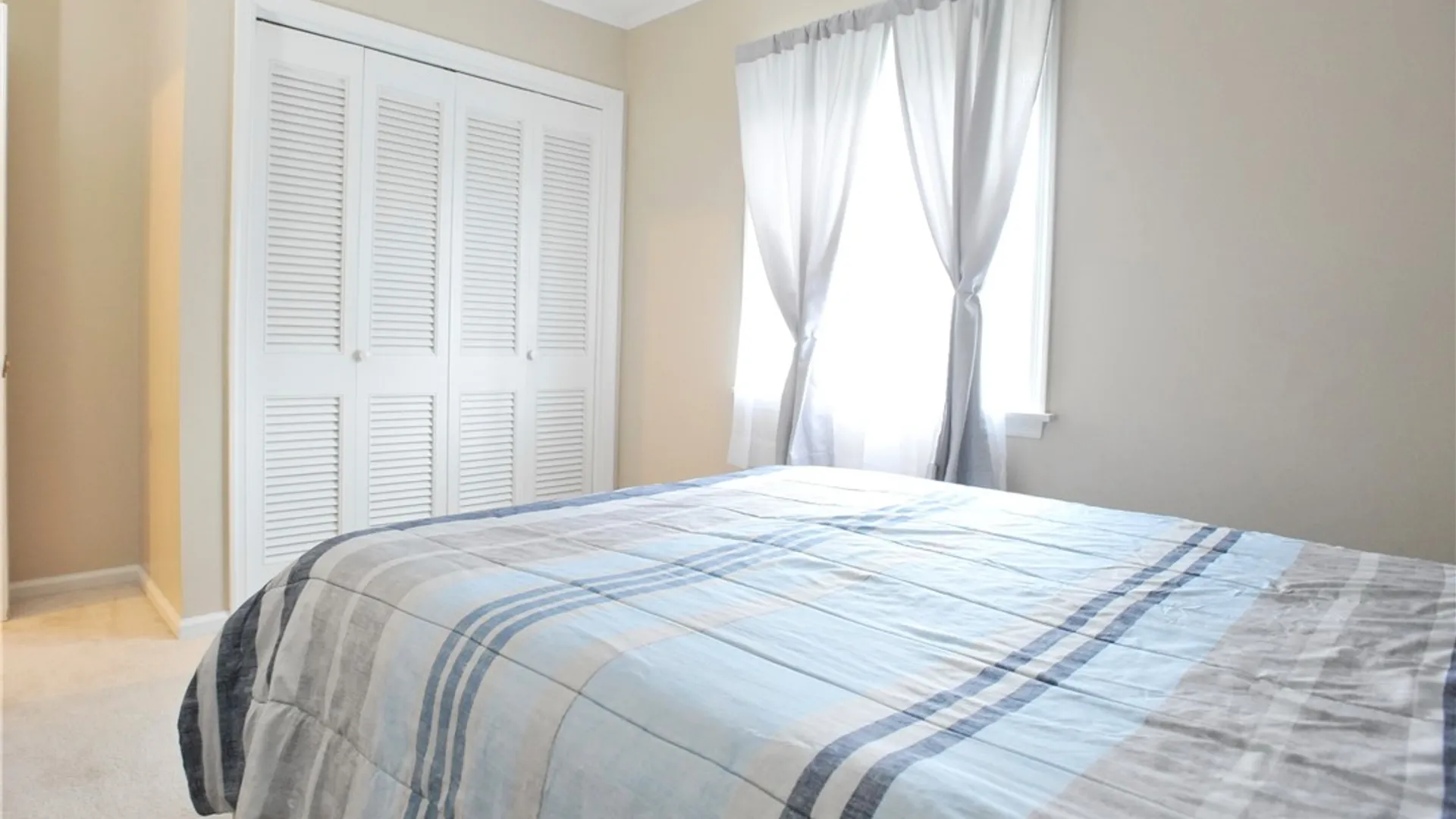 Property at 10 Foothill Road, Big Flats, NY 14903 37