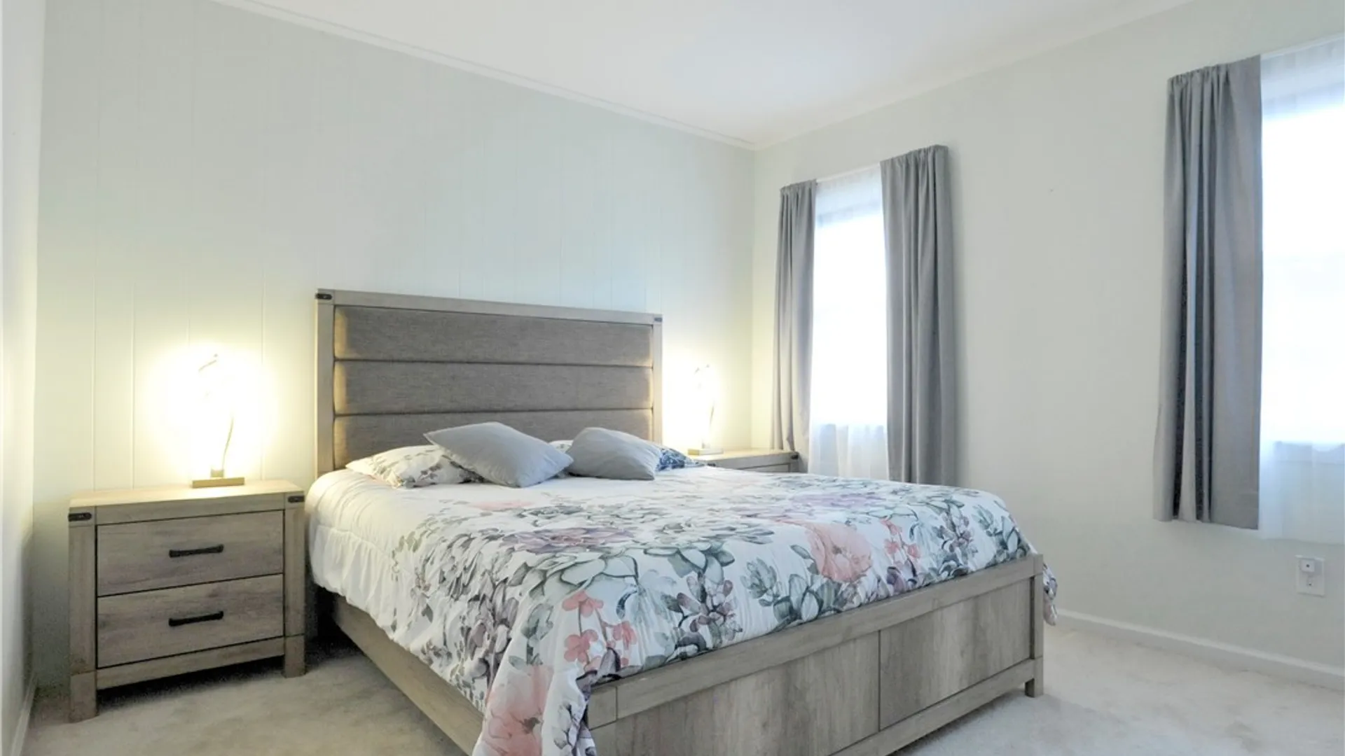 Property at 10 Foothill Road, Big Flats, NY 14903 38