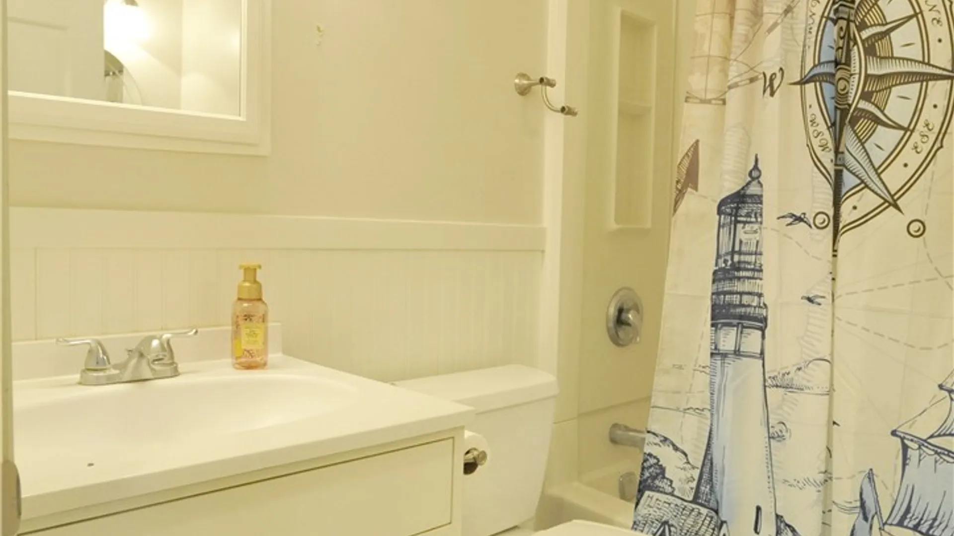 Property at 10 Foothill Road, Big Flats, NY 14903 39