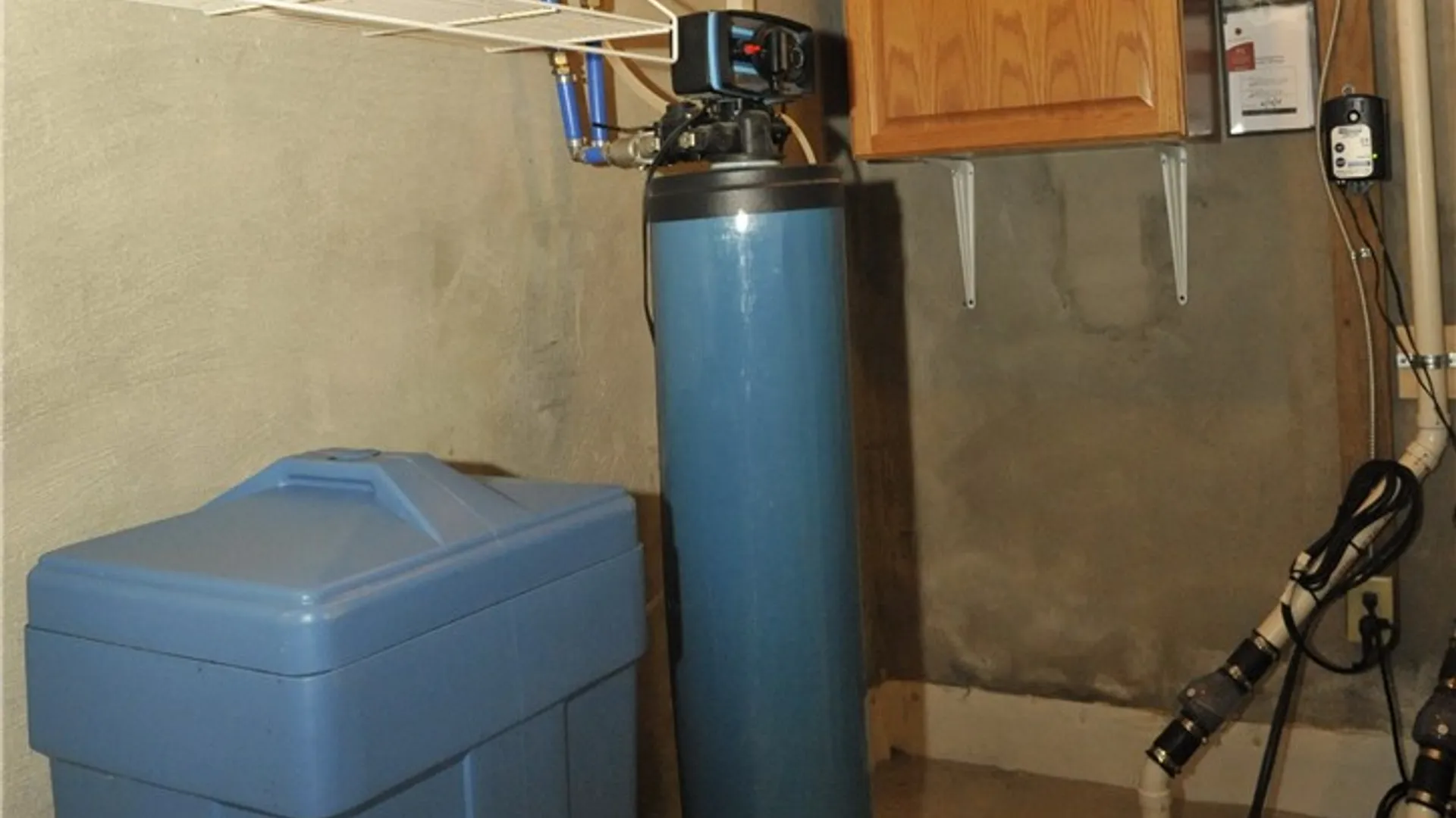 Property at 10 Foothill Road, Big Flats, NY 14903 40