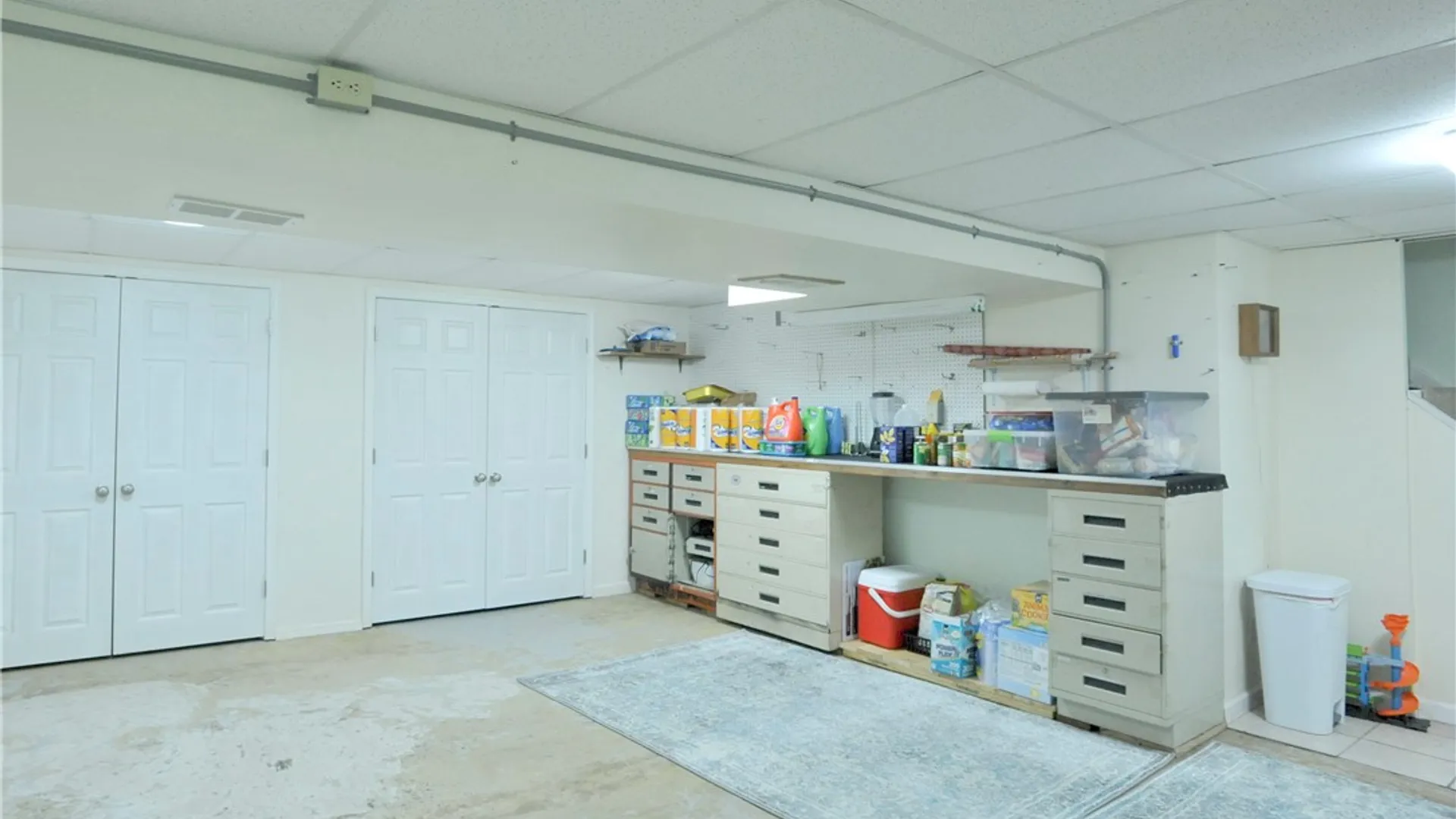 Property at 10 Foothill Road, Big Flats, NY 14903 41