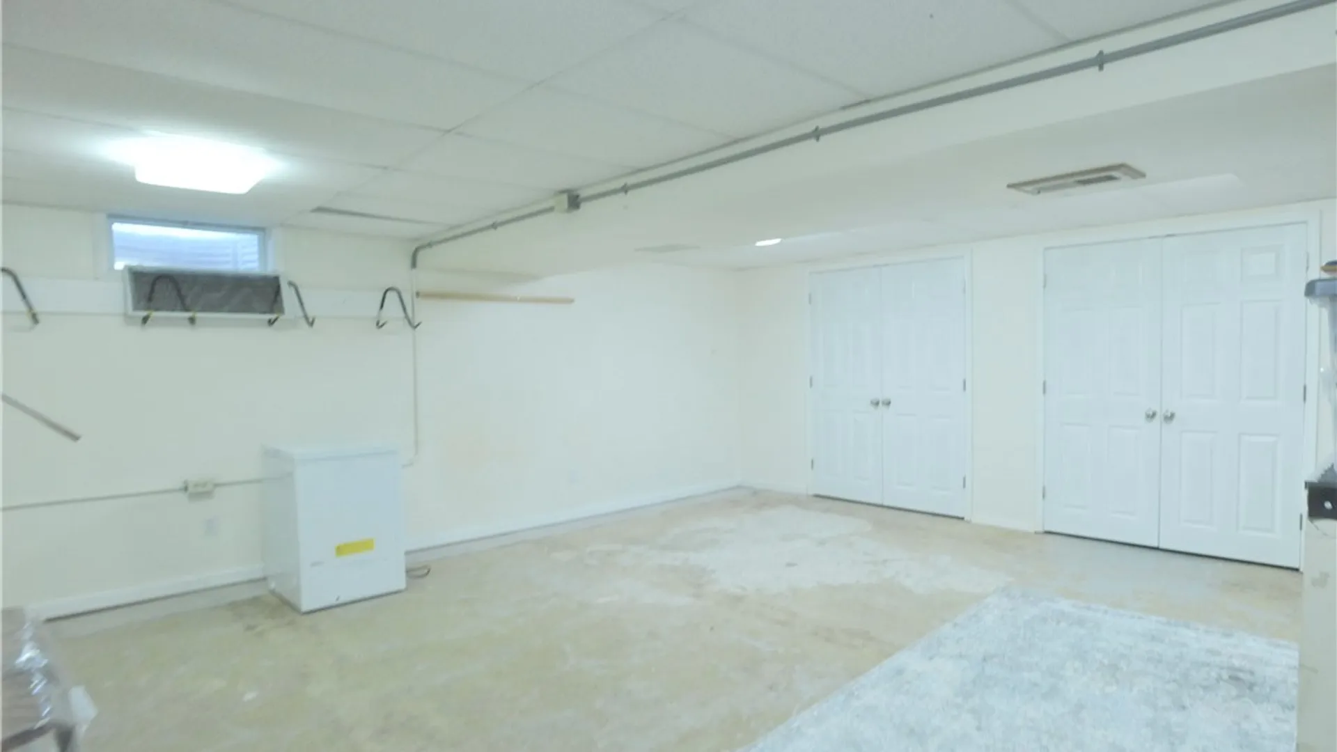 Property at 10 Foothill Road, Big Flats, NY 14903 42