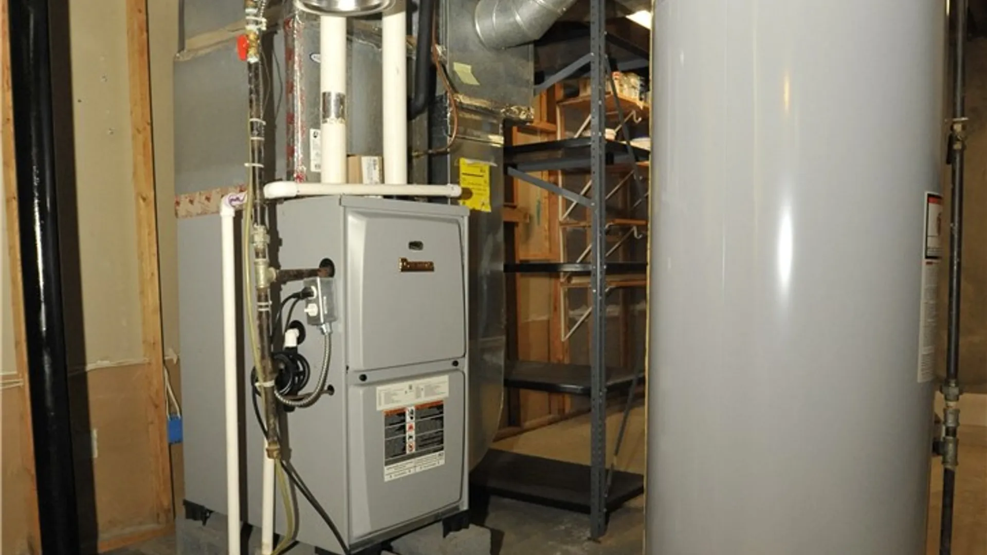 Property at 10 Foothill Road, Big Flats, NY 14903 43