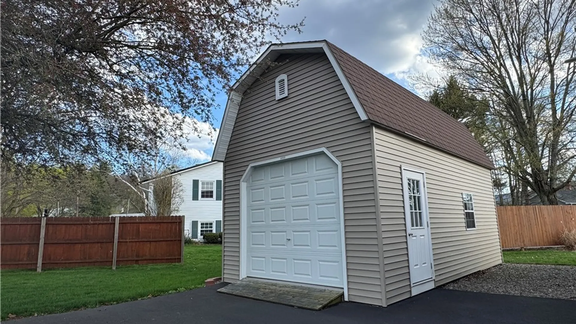 Property at 10 Foothill Road, Big Flats, NY 14903 44