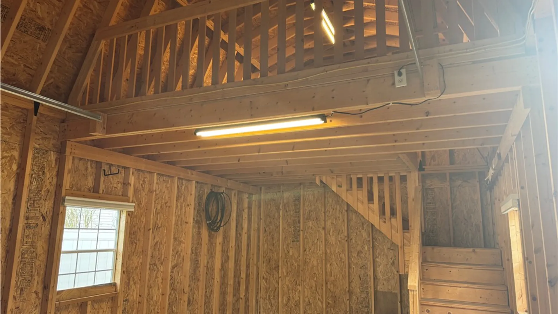 Property at 10 Foothill Road, Big Flats, NY 14903 45