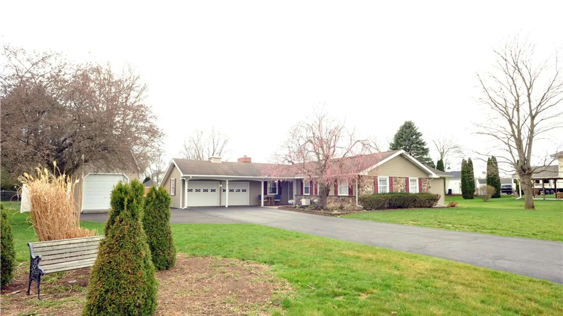 Property at 10 Foothill Road, Big Flats, NY 14903 46