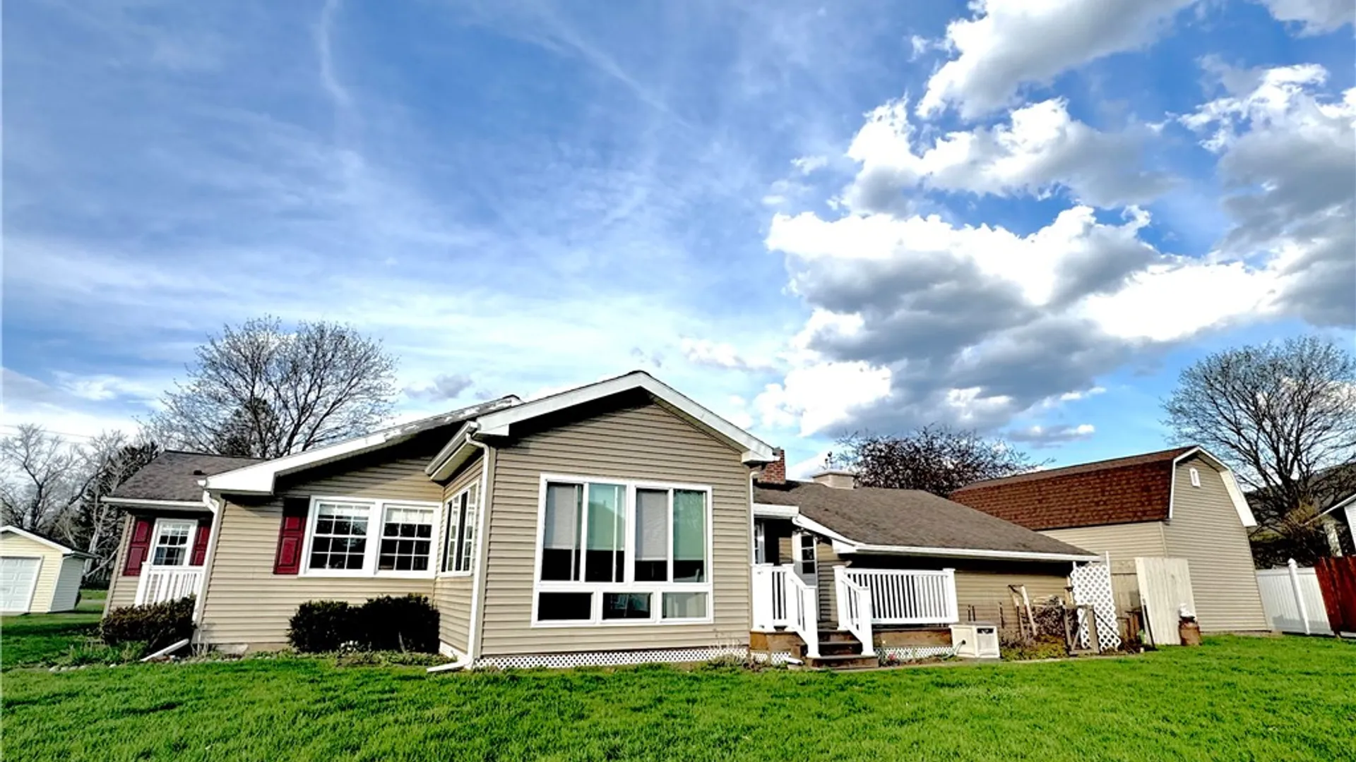 Property at 10 Foothill Road, Big Flats, NY 14903 5